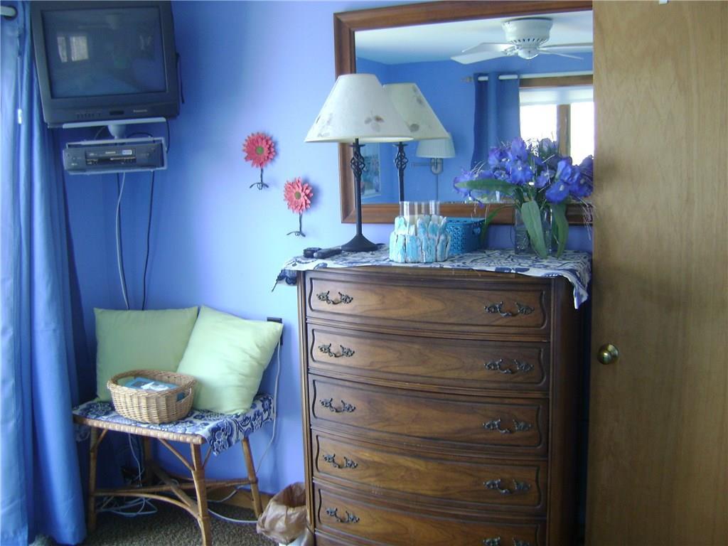 271 Poor Farm Road Lyman, ME 04002 - Photo 14 of 25 Photo