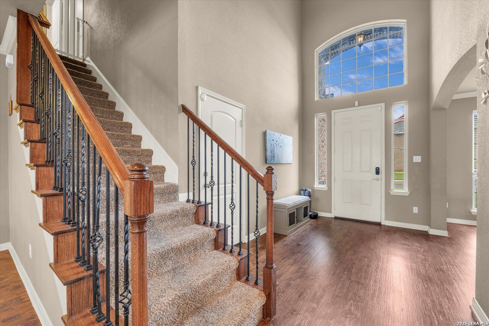 10828 Aurora Drive Waco, TX 76708 - Photo 3 of 29
