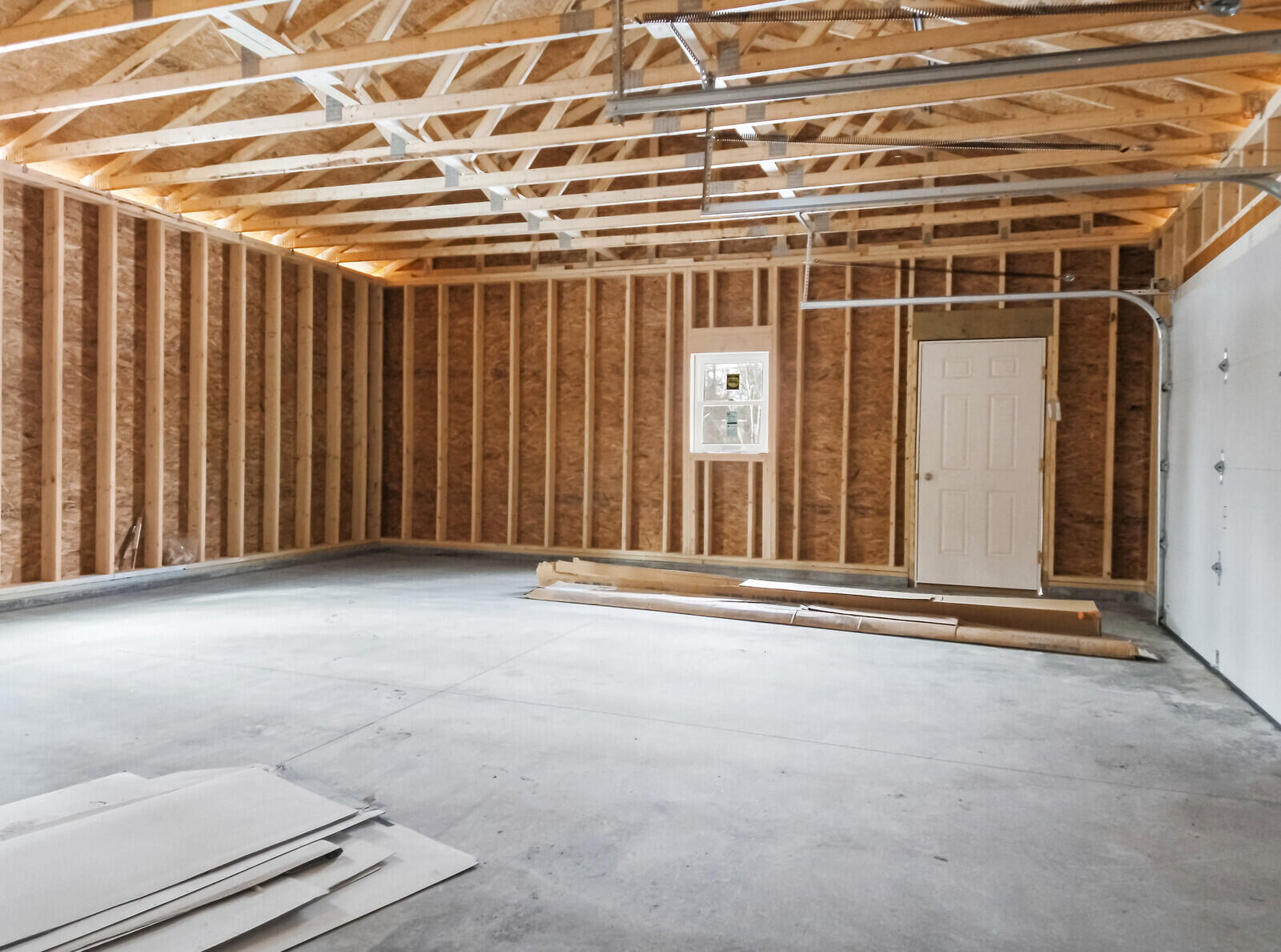 12 Webb Road Waterville, ME 04901 - Photo 63 of 68 68_DJI_0572_DxO_mls