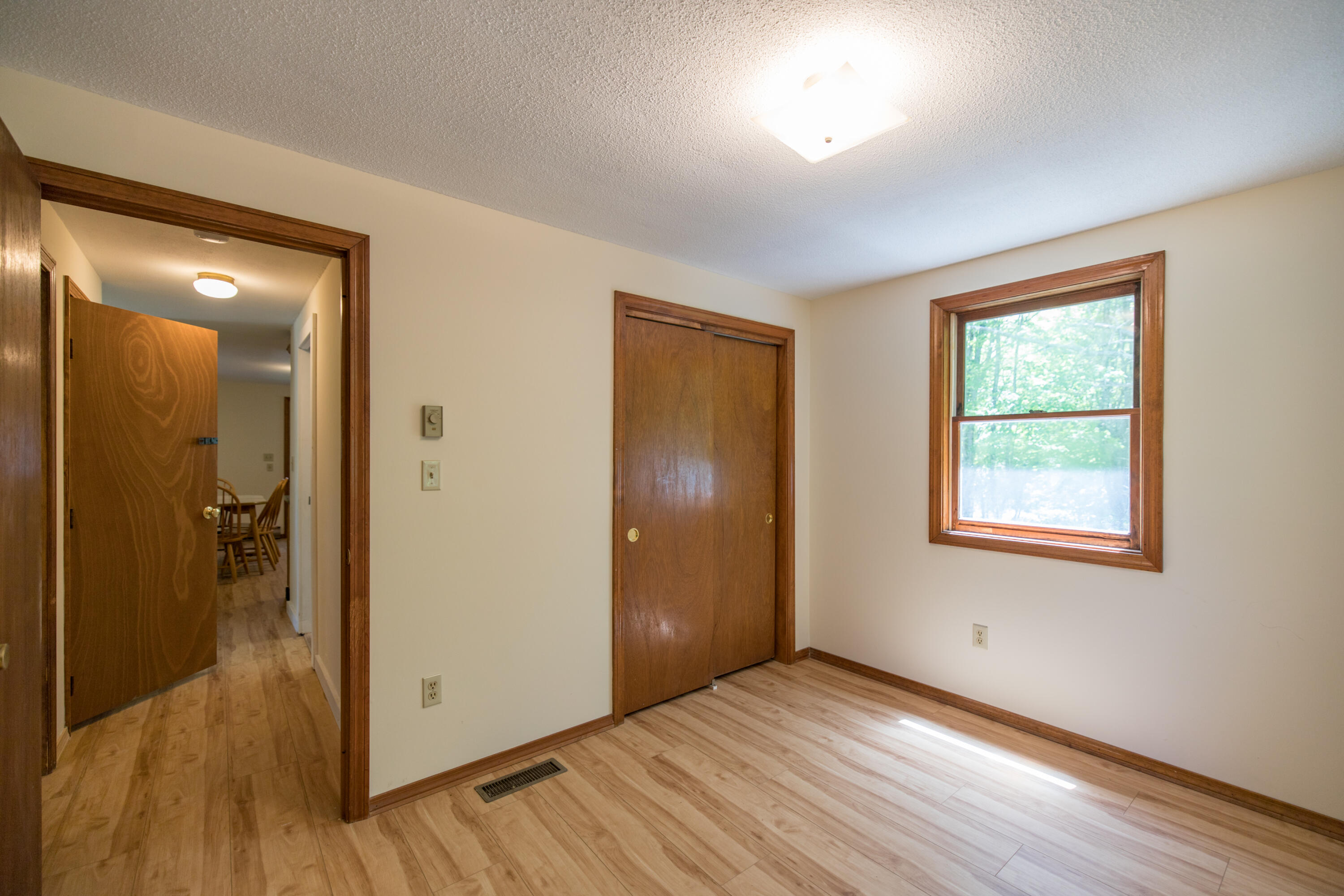 127 Center Road Gray, ME 04039 - Photo 16 of 38 6I3A2697
