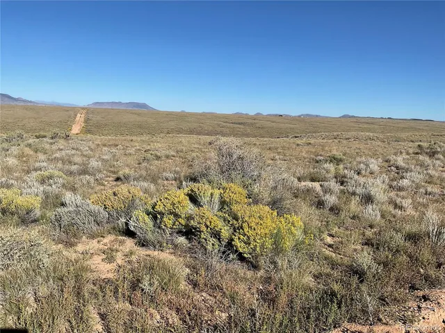 $5,000 | 280 Ridgeway Road, Jaroso, CO 81138