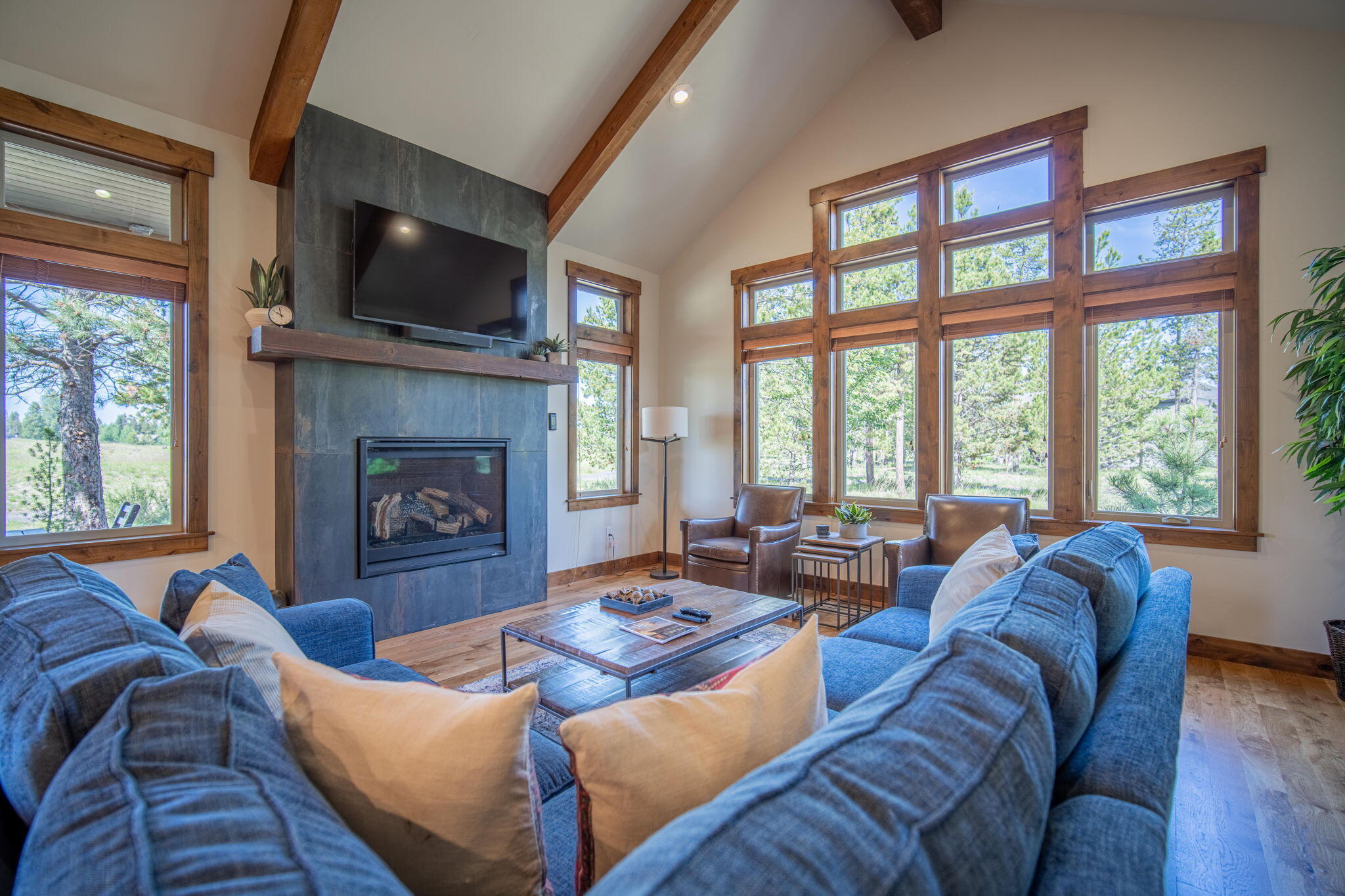 56964 Dancing Rock Loop, Unit LOT 97 Bend, OR 97707 - Photo 1 of 61