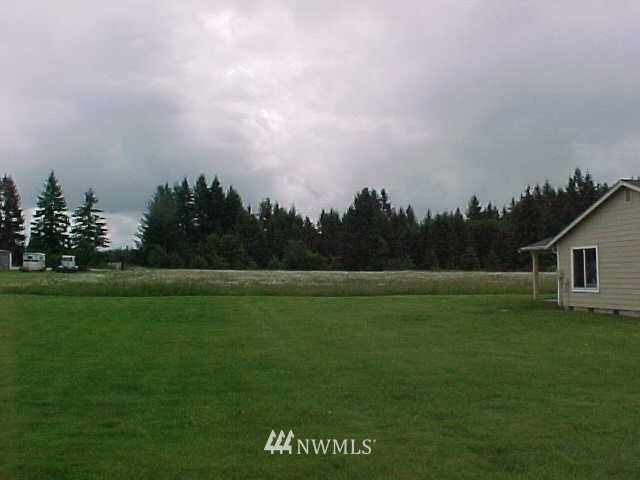 302 East Avery Road Chehalis, WA 98532 - Photo 2 of 13