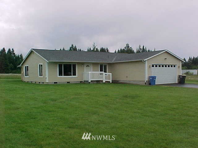 302 East Avery Road Chehalis, WA 98532 - Photo 13 of 13