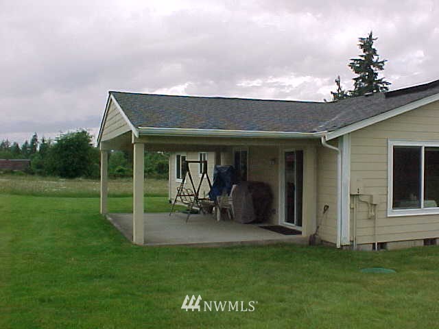 302 East Avery Road Chehalis, WA 98532 - Photo 3 of 13
