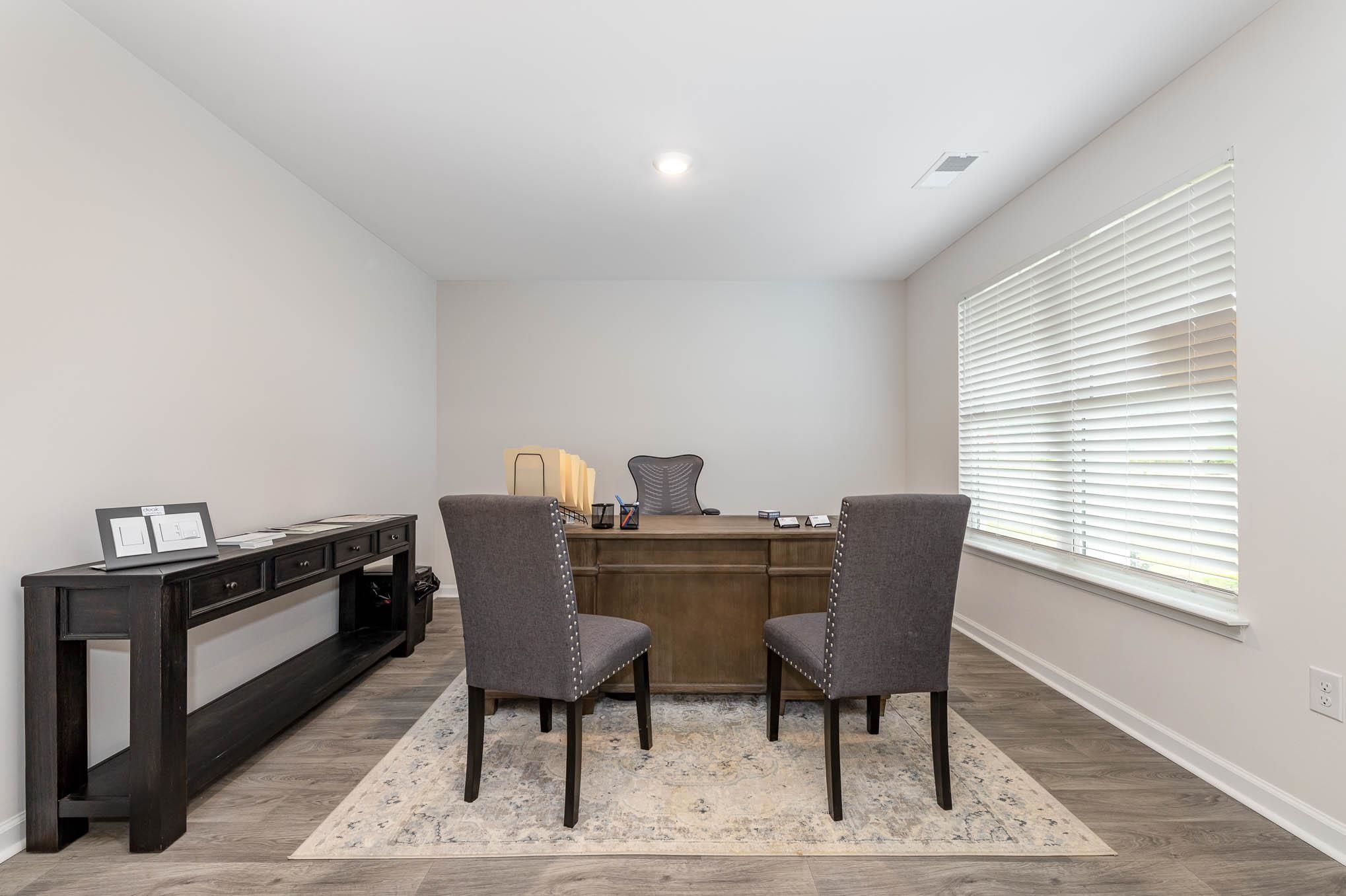 336 RookRoost Circle Conway, SC 29526 - Photo 4 of 29