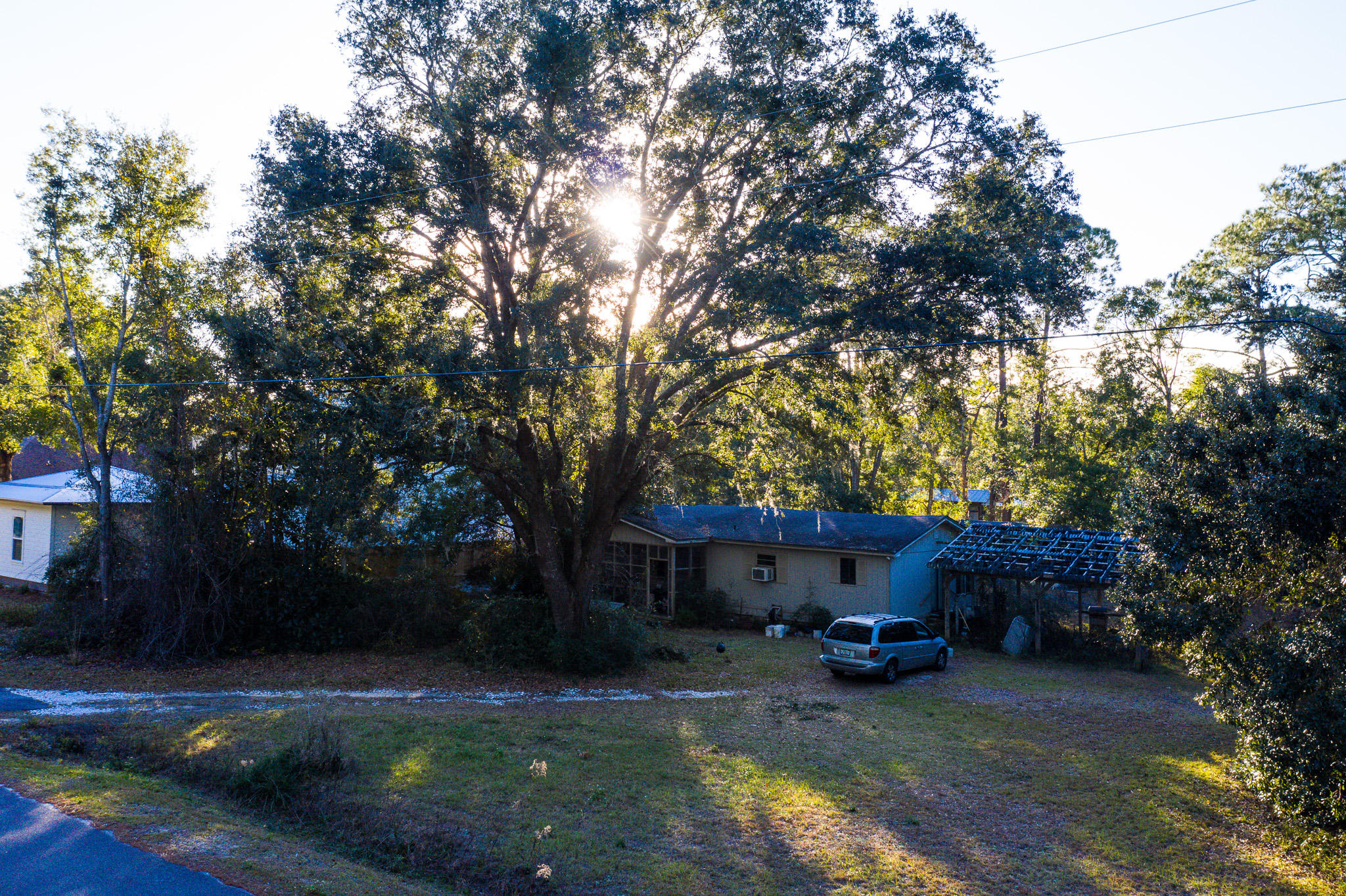 385 Morrison Avenue Santa Rosa Beach, FL 32459 - Photo 8 of 9 To Sort-9