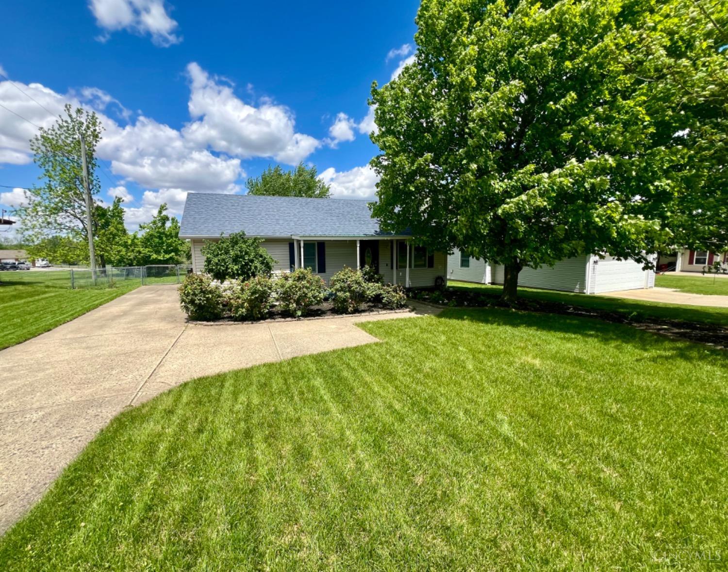 6361 Hester Road Oxford, OH 45056 - Photo 1 of 25 Gallery Image 1