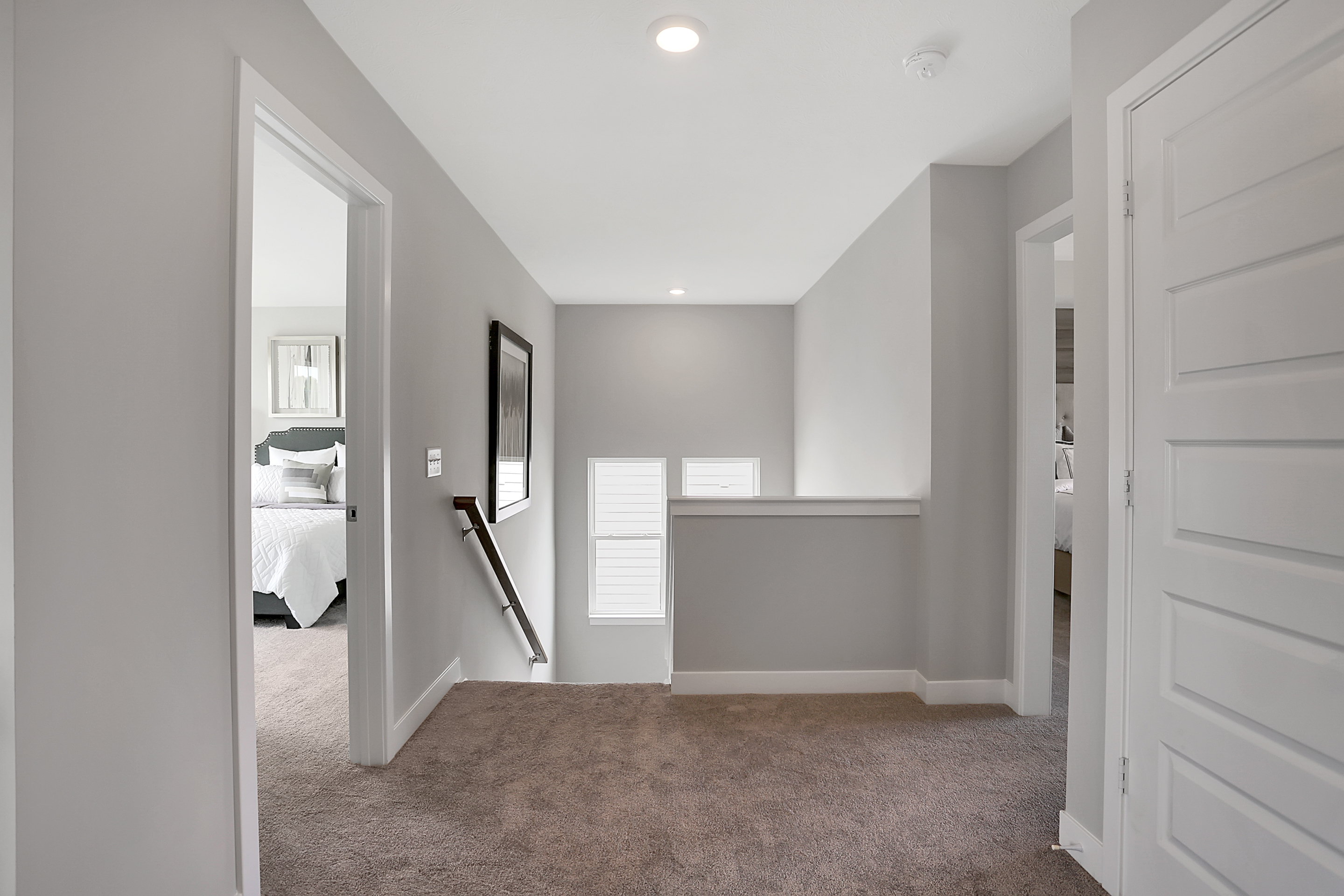 8758 Lester Place Pendleton, IN 46064 - Photo 32 of 51