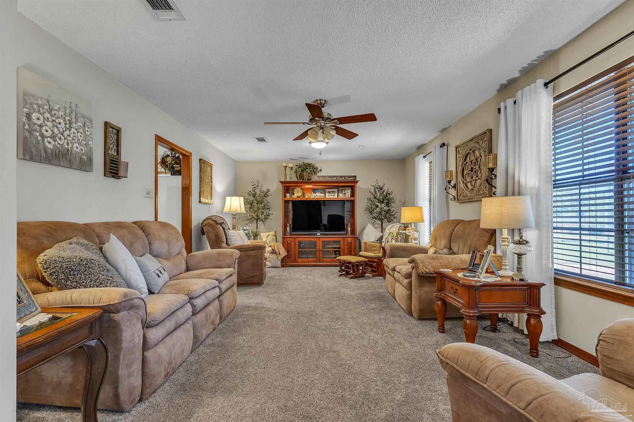 3418 Bo Peg Road Cantonment, FL 32533 - Photo 5 of 21 Gallery Image 5