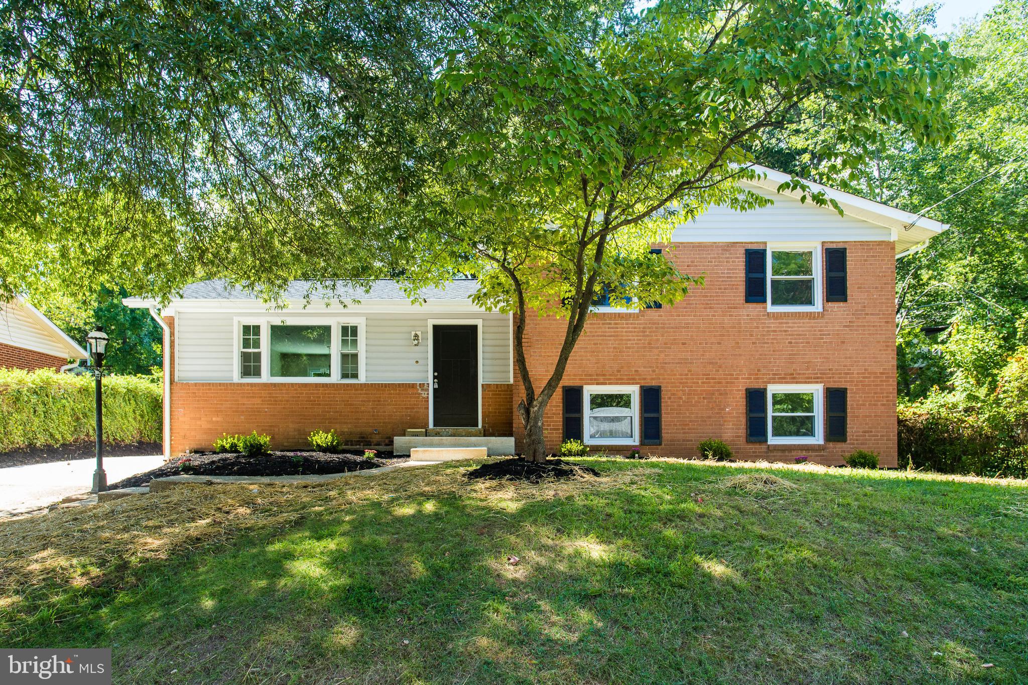 7604 Villanova Road Berwyn Heights, MD 20740 - Photo 1 of 47 Gallery Image 1