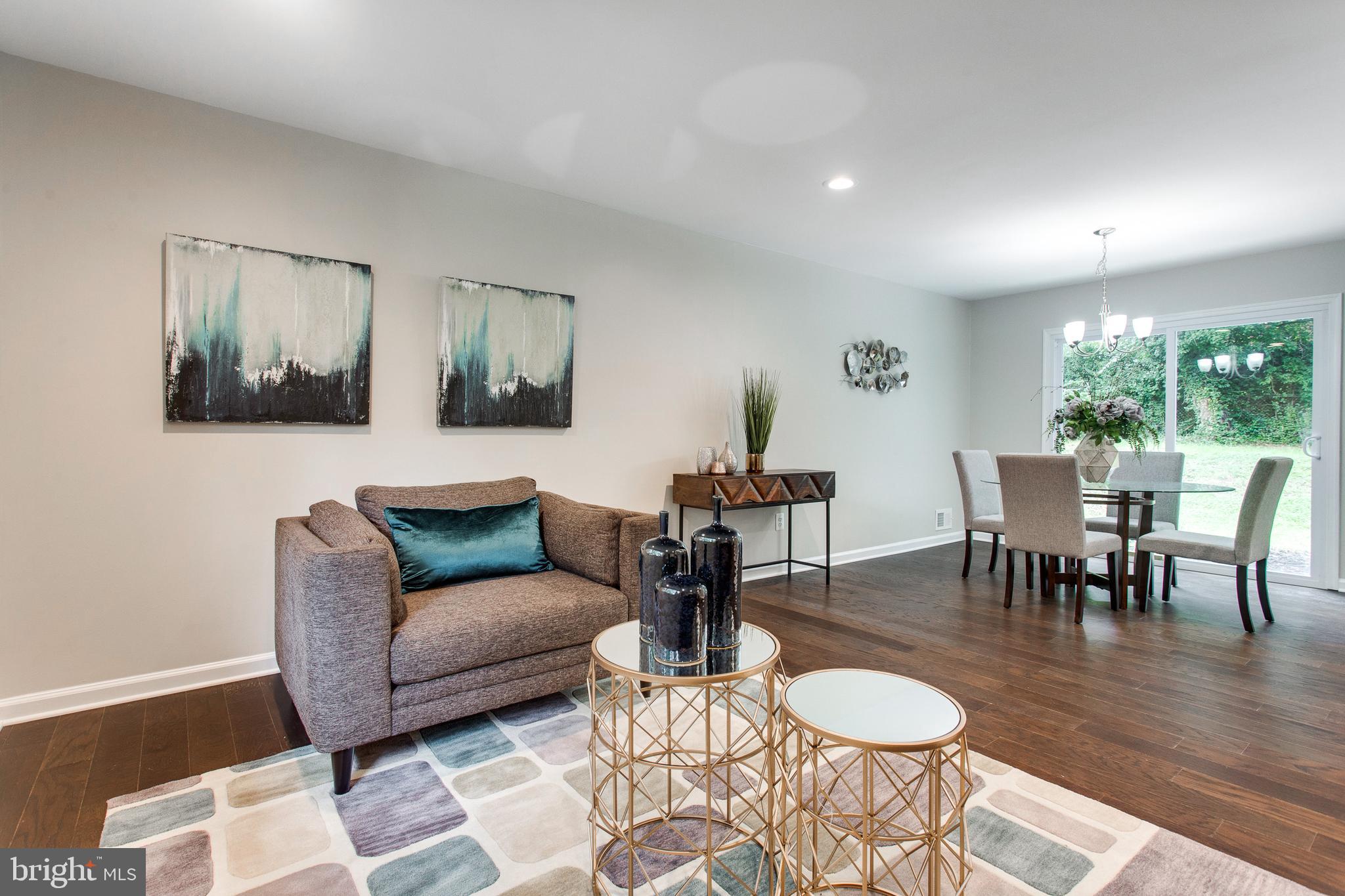 7604 Villanova Road Berwyn Heights, MD 20740 - Photo 12 of 47 Gallery Image 12