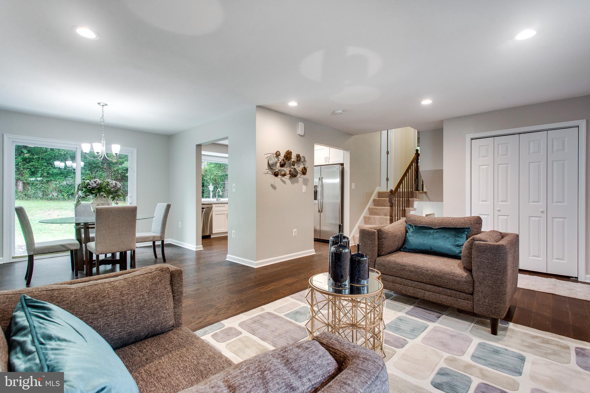 7604 Villanova Road Berwyn Heights, MD 20740 - Photo 13 of 47 Gallery Image 13
