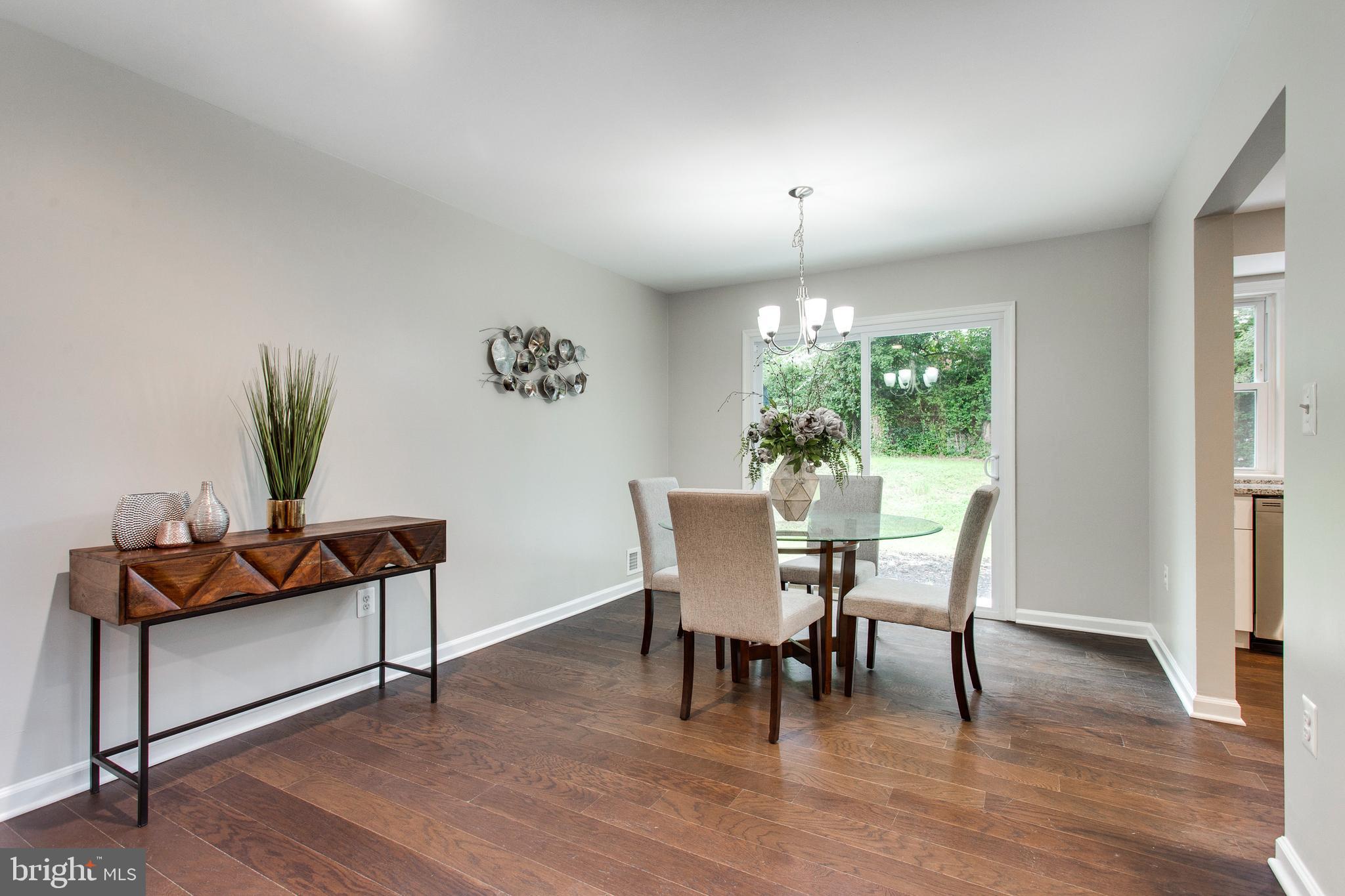 7604 Villanova Road Berwyn Heights, MD 20740 - Photo 14 of 47 Gallery Image 14
