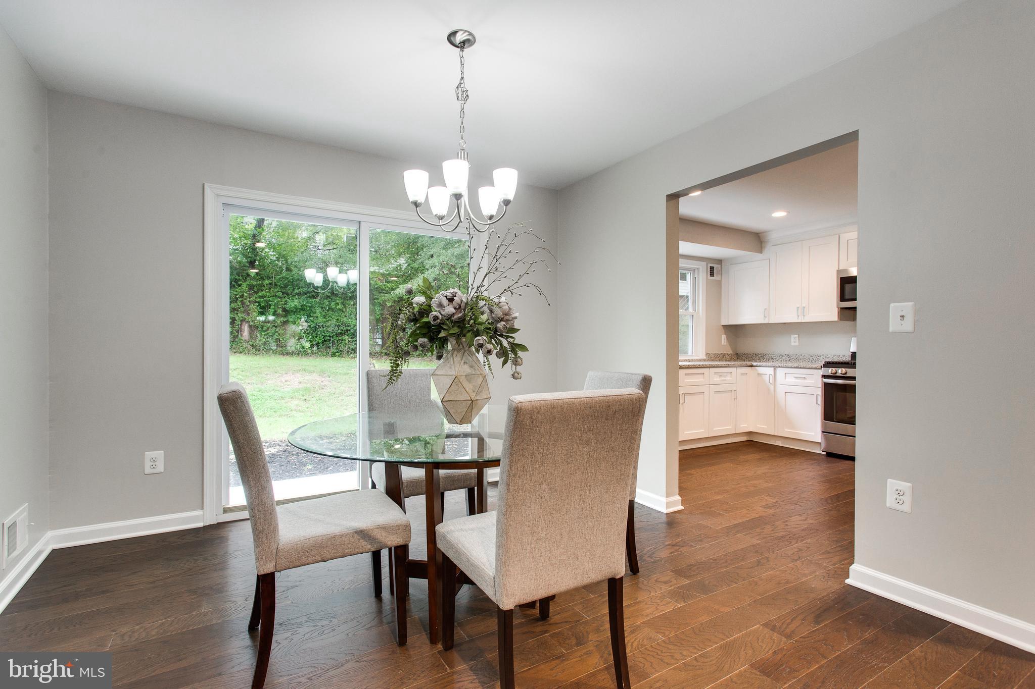 7604 Villanova Road Berwyn Heights, MD 20740 - Photo 15 of 47 Gallery Image 15
