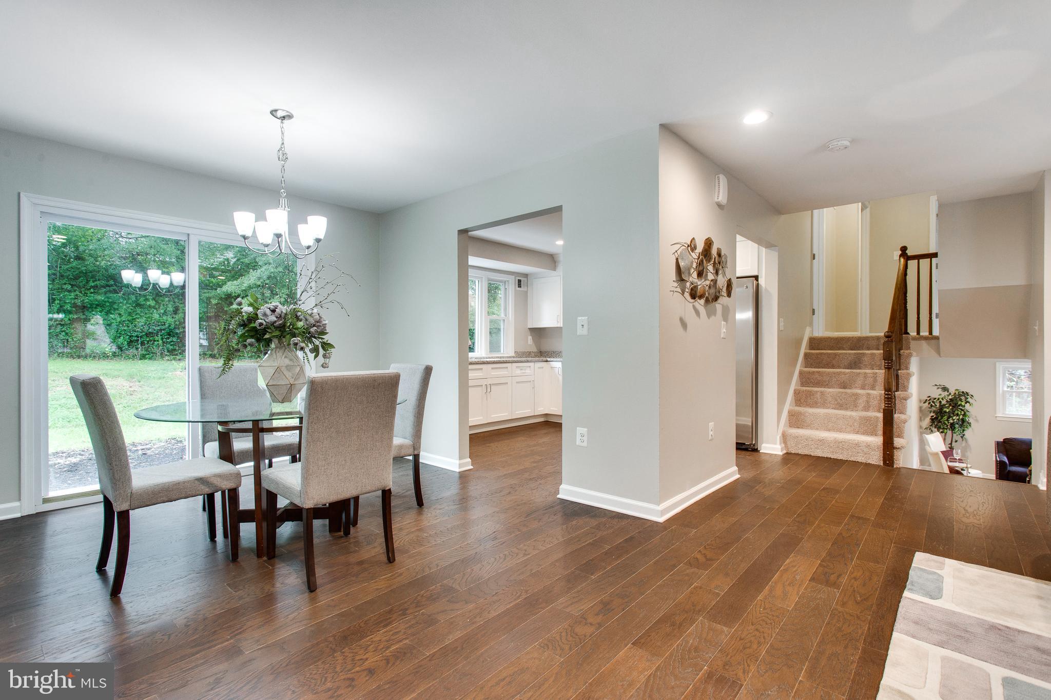 7604 Villanova Road Berwyn Heights, MD 20740 - Photo 16 of 47 Gallery Image 16
