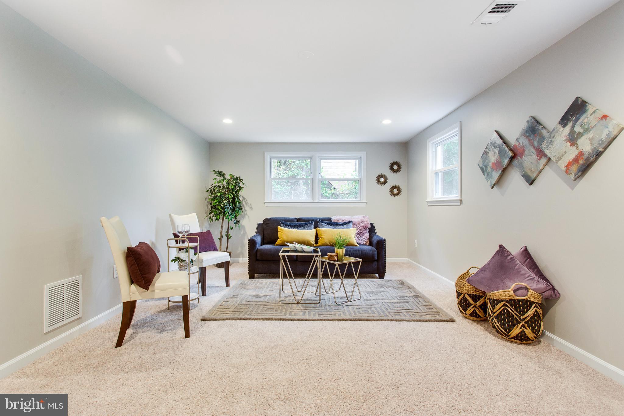 7604 Villanova Road Berwyn Heights, MD 20740 - Photo 18 of 47 Gallery Image 18