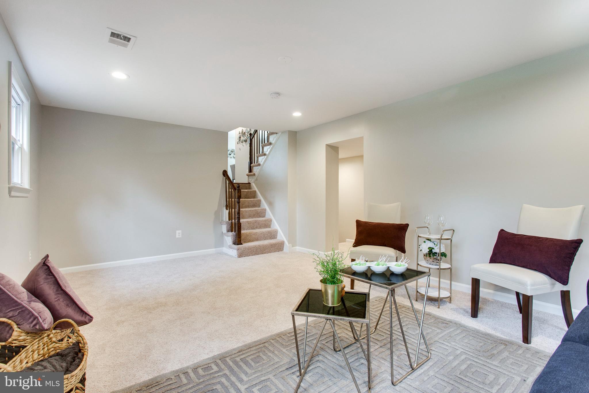 7604 Villanova Road Berwyn Heights, MD 20740 - Photo 19 of 47 Gallery Image 19