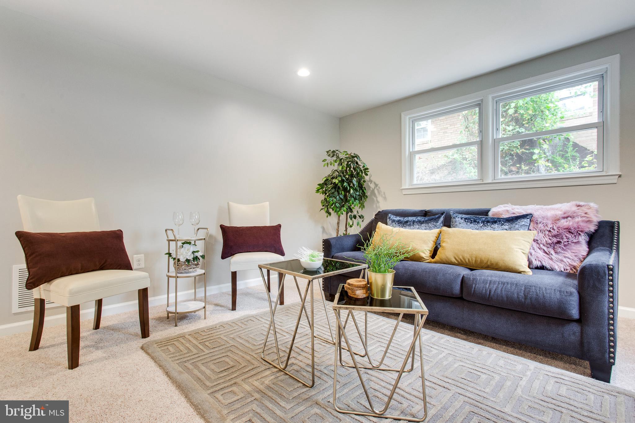 7604 Villanova Road Berwyn Heights, MD 20740 - Photo 20 of 47 Gallery Image 20