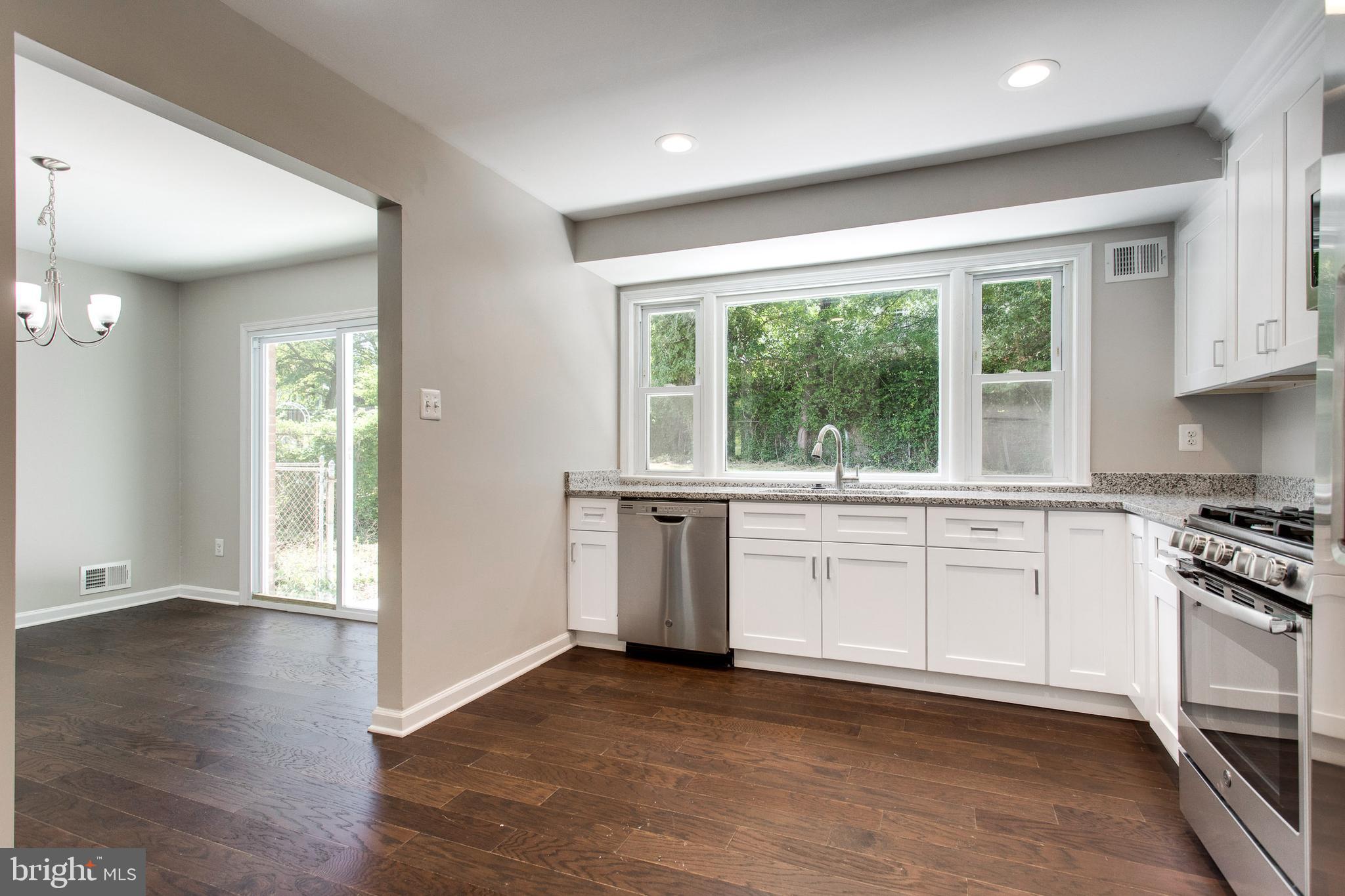 7604 Villanova Road Berwyn Heights, MD 20740 - Photo 3 of 47 Gallery Image 3