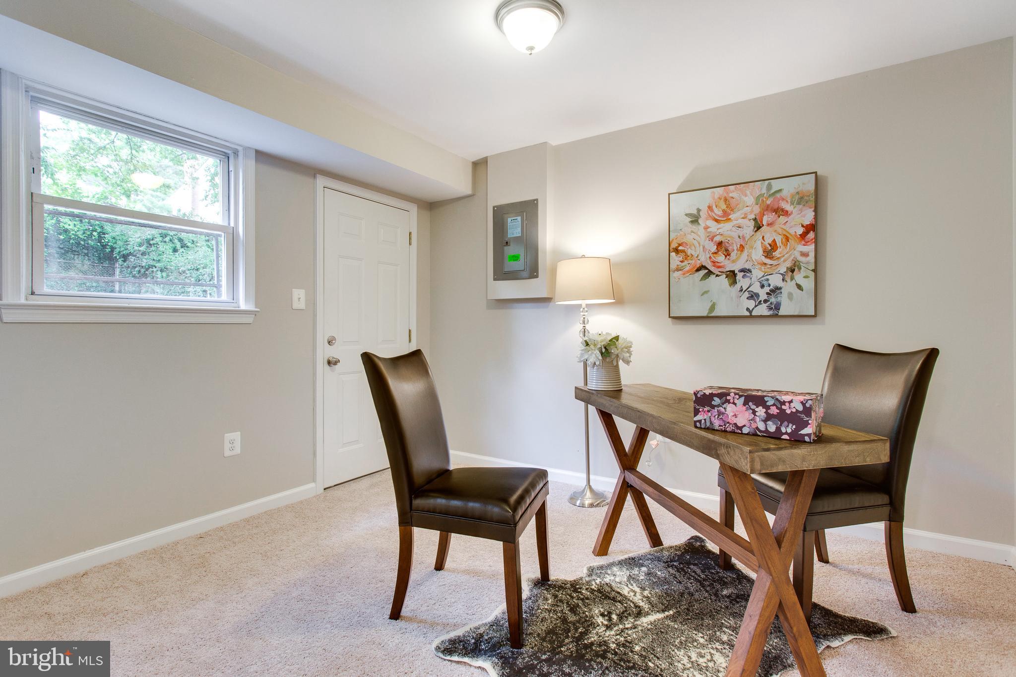 7604 Villanova Road Berwyn Heights, MD 20740 - Photo 22 of 47 Gallery Image 22