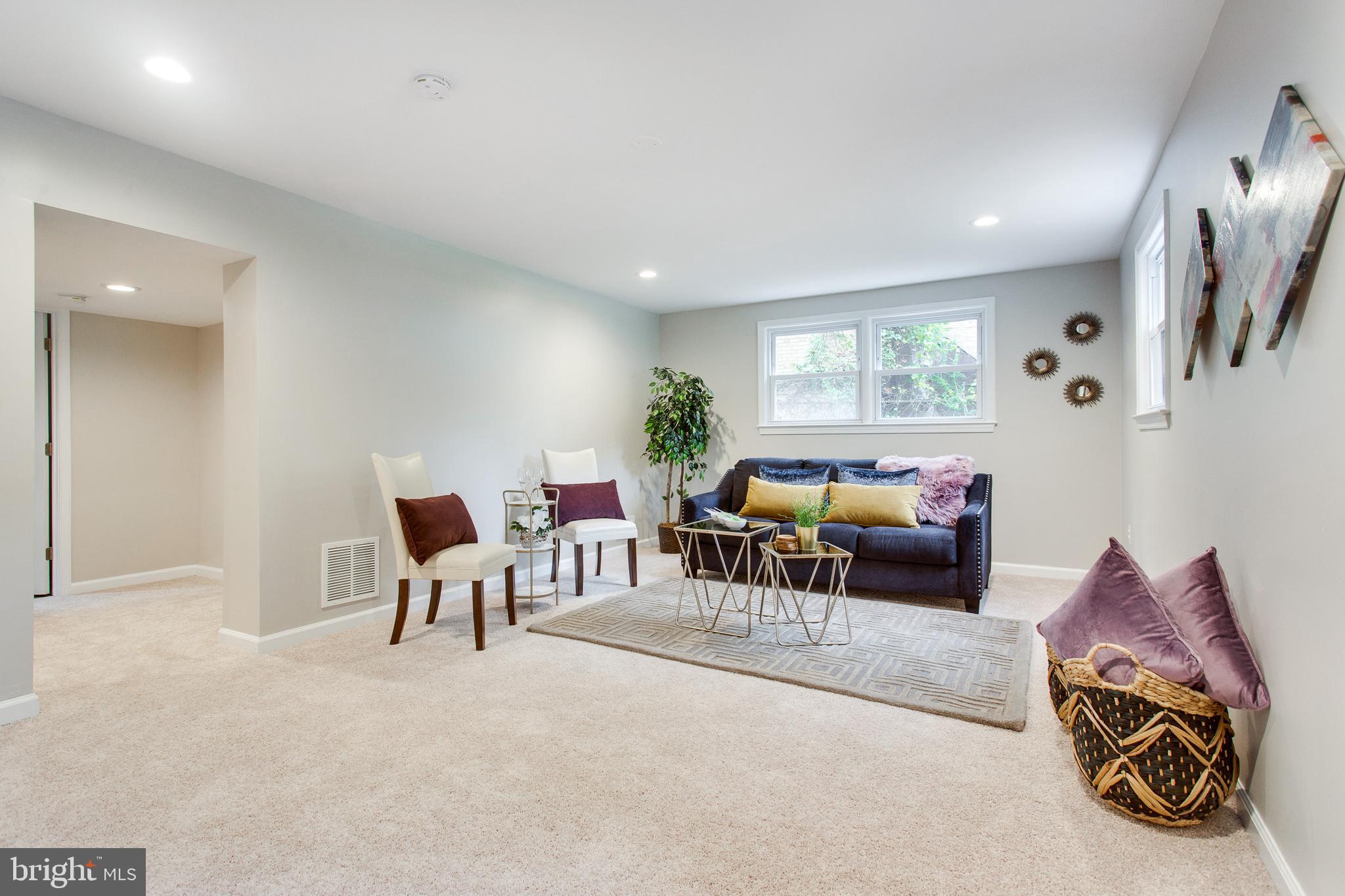 7604 Villanova Road Berwyn Heights, MD 20740 - Photo 23 of 47 Gallery Image 23