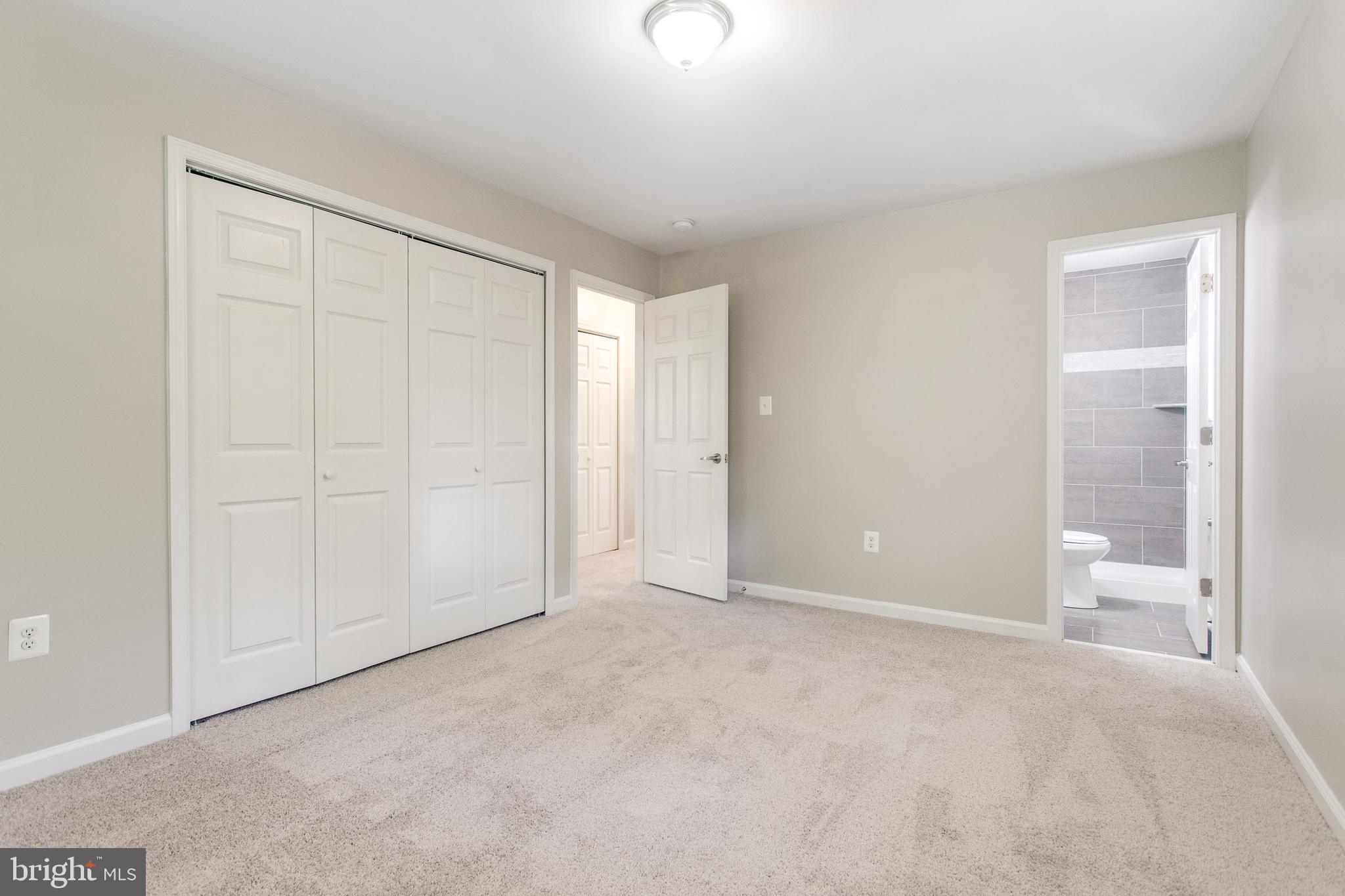 7604 Villanova Road Berwyn Heights, MD 20740 - Photo 24 of 47 Gallery Image 24
