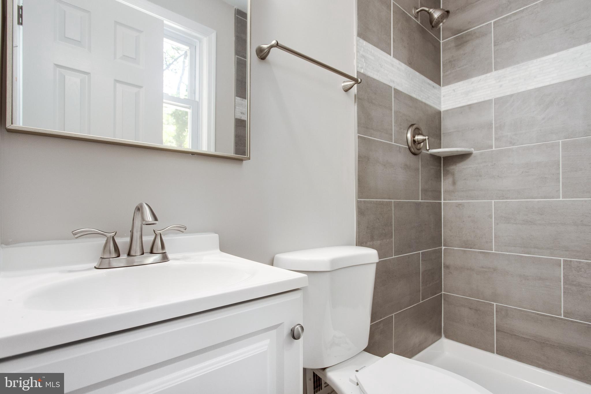 7604 Villanova Road Berwyn Heights, MD 20740 - Photo 25 of 47 Gallery Image 25
