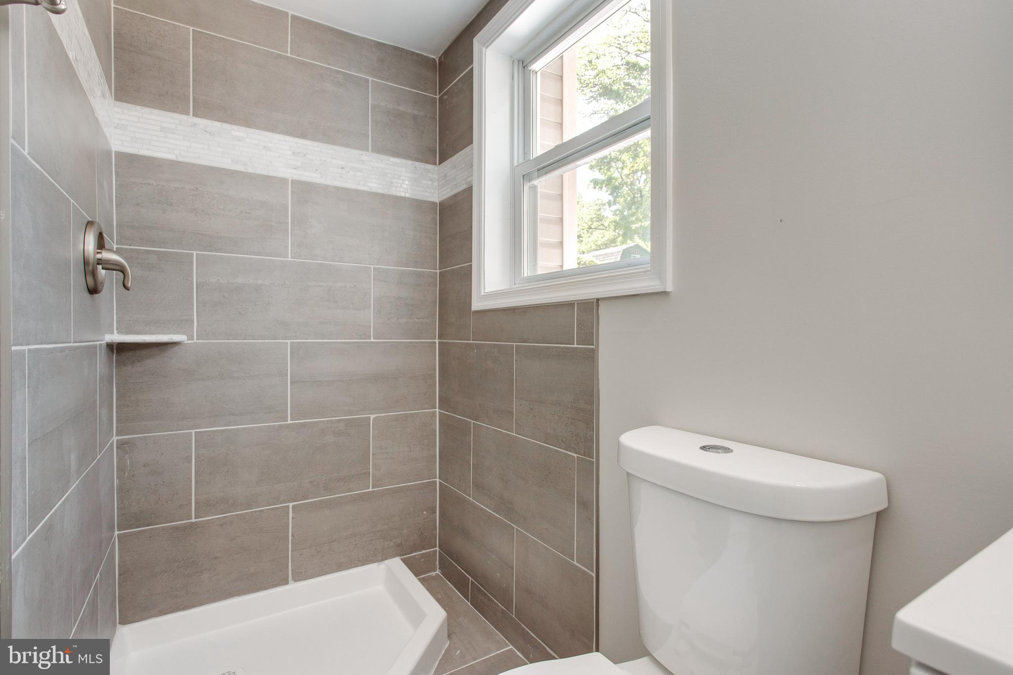 7604 Villanova Road Berwyn Heights, MD 20740 - Photo 26 of 47 Gallery Image 26