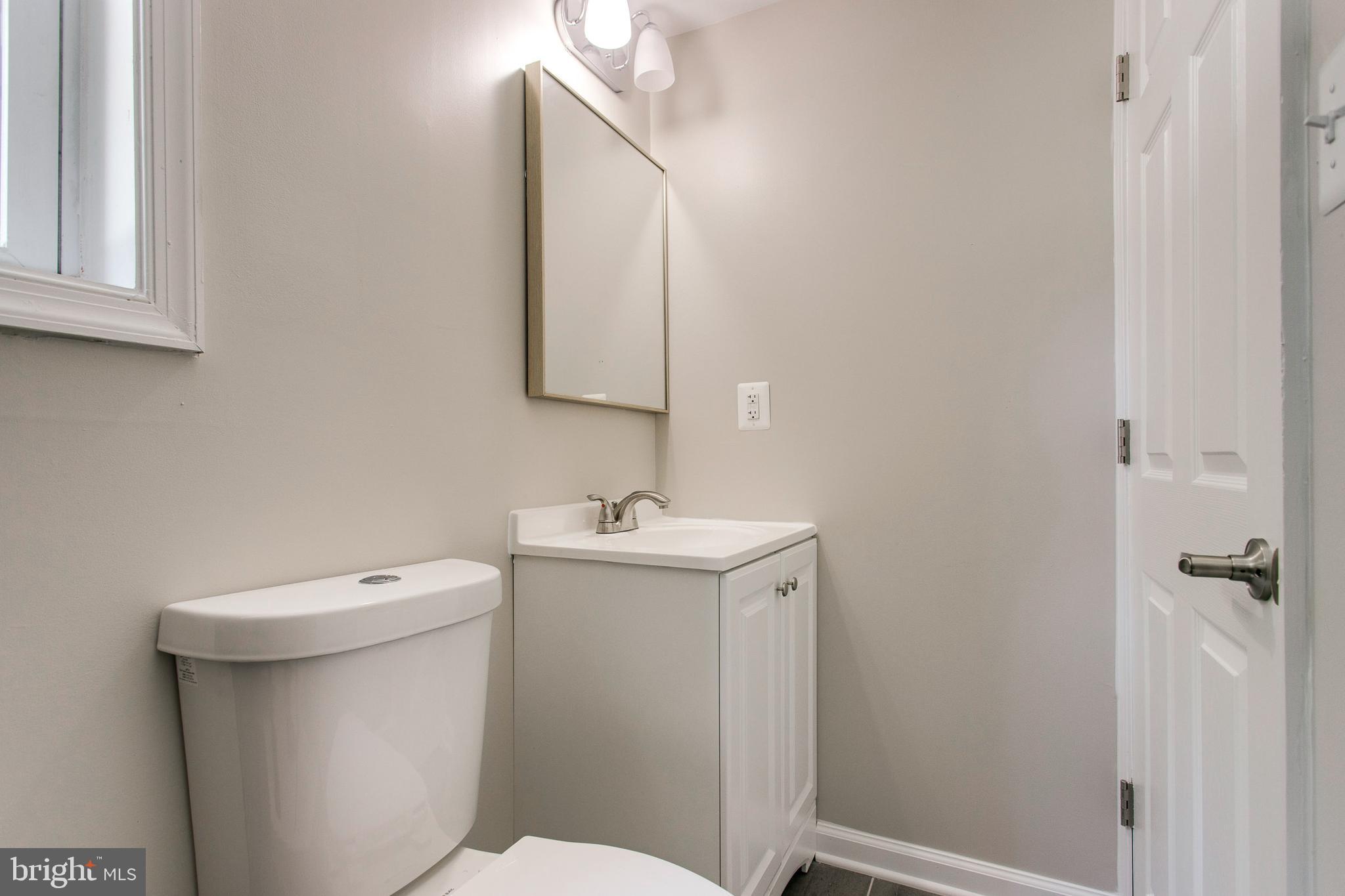 7604 Villanova Road Berwyn Heights, MD 20740 - Photo 27 of 47 Gallery Image 27