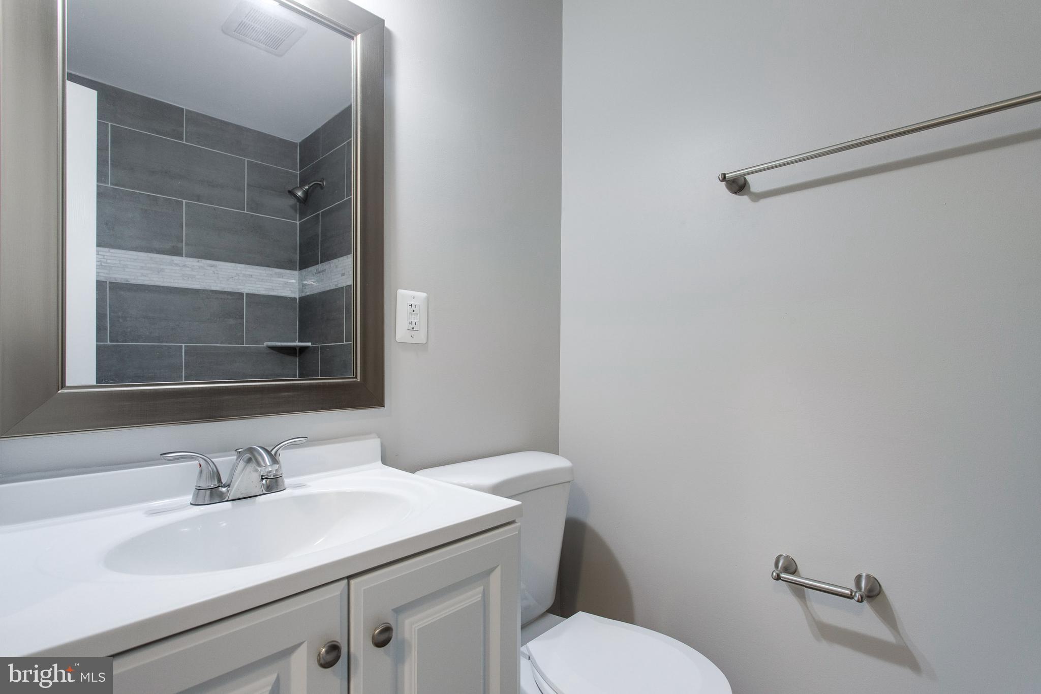 7604 Villanova Road Berwyn Heights, MD 20740 - Photo 28 of 47 Gallery Image 28