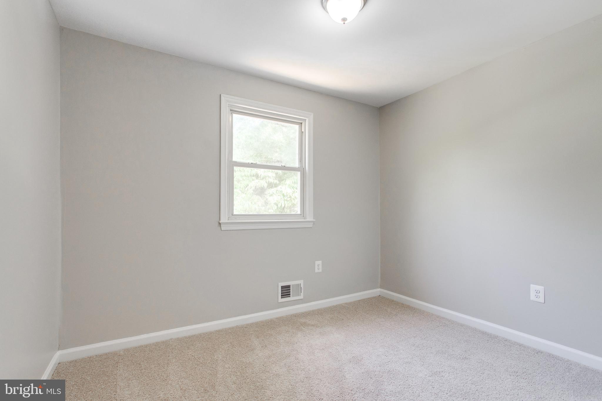 7604 Villanova Road Berwyn Heights, MD 20740 - Photo 29 of 47 Gallery Image 29