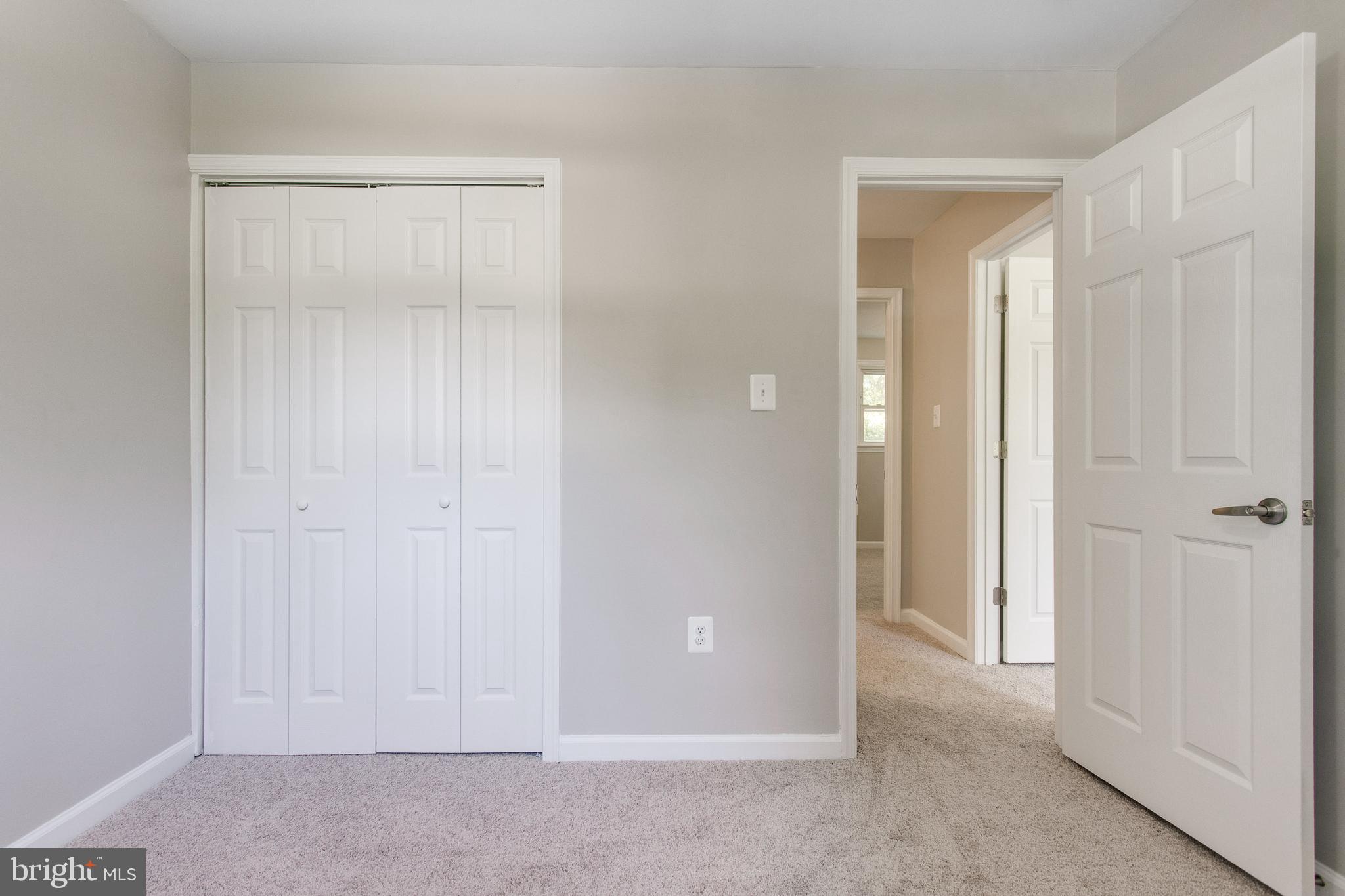 7604 Villanova Road Berwyn Heights, MD 20740 - Photo 30 of 47 Gallery Image 30