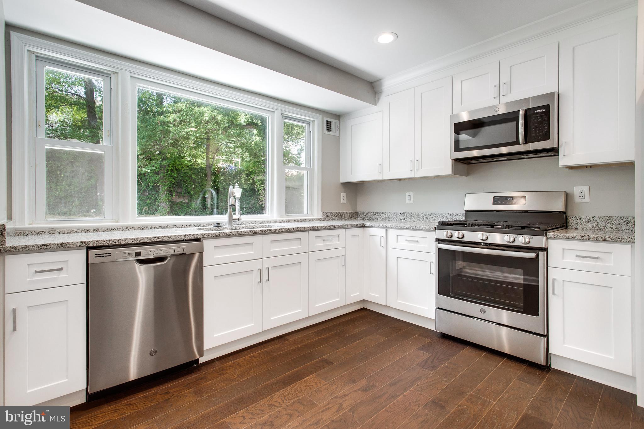 7604 Villanova Road Berwyn Heights, MD 20740 - Photo 4 of 47 Gallery Image 4