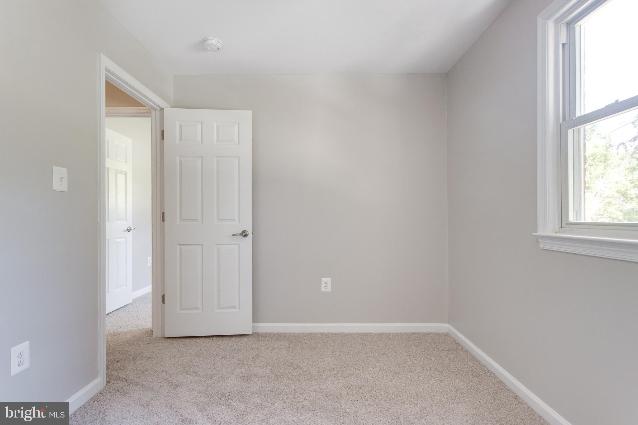 7604 Villanova Road Berwyn Heights, MD 20740 - Photo 31 of 47 Gallery Image 31