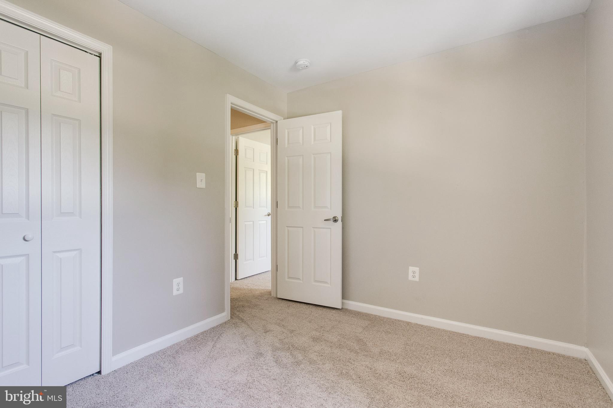 7604 Villanova Road Berwyn Heights, MD 20740 - Photo 32 of 47 Gallery Image 32