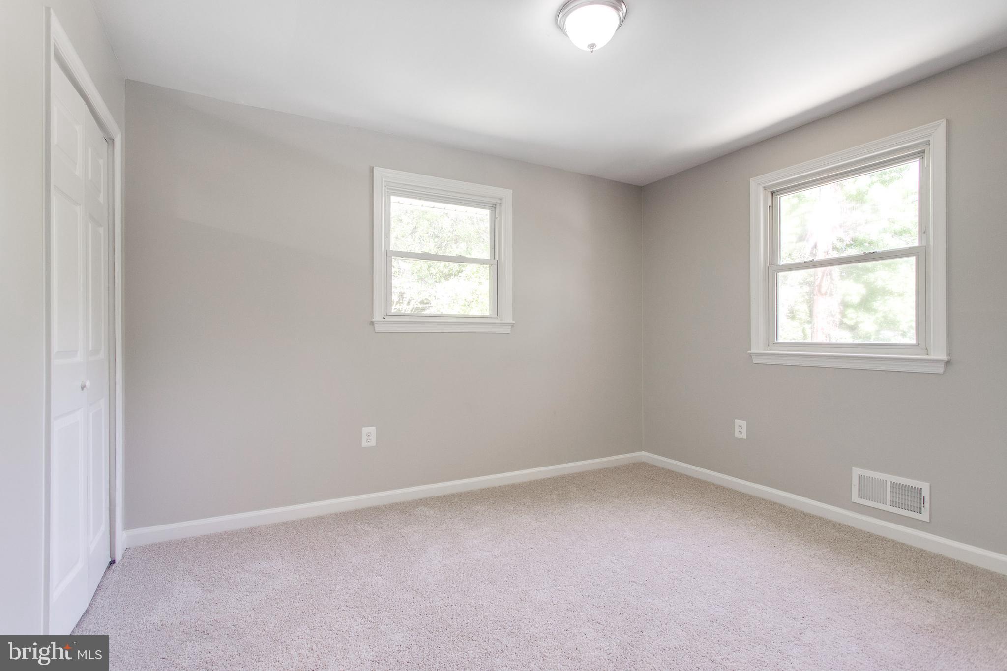 7604 Villanova Road Berwyn Heights, MD 20740 - Photo 33 of 47 Gallery Image 33