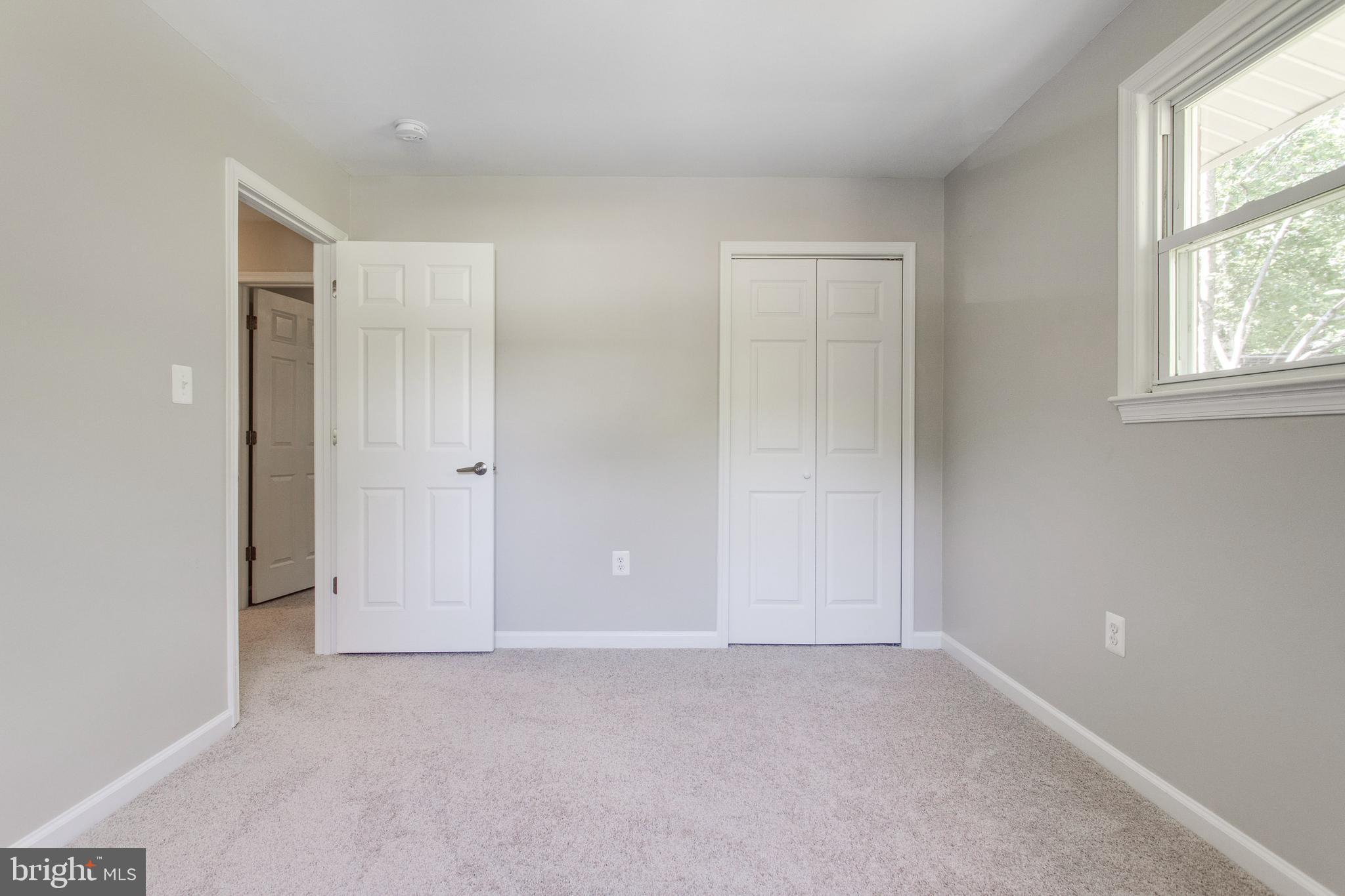 7604 Villanova Road Berwyn Heights, MD 20740 - Photo 34 of 47 Gallery Image 34