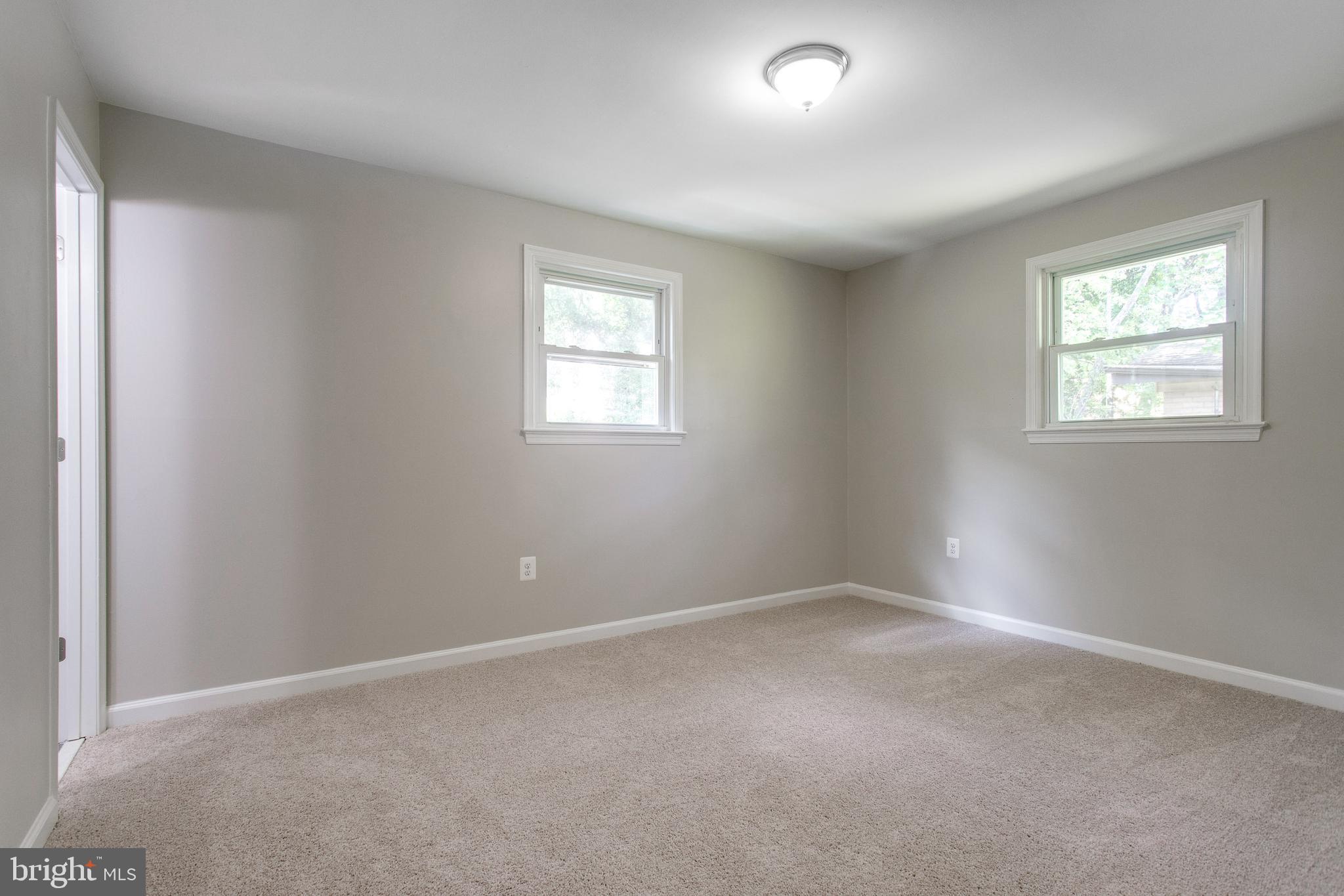 7604 Villanova Road Berwyn Heights, MD 20740 - Photo 36 of 47 Gallery Image 36