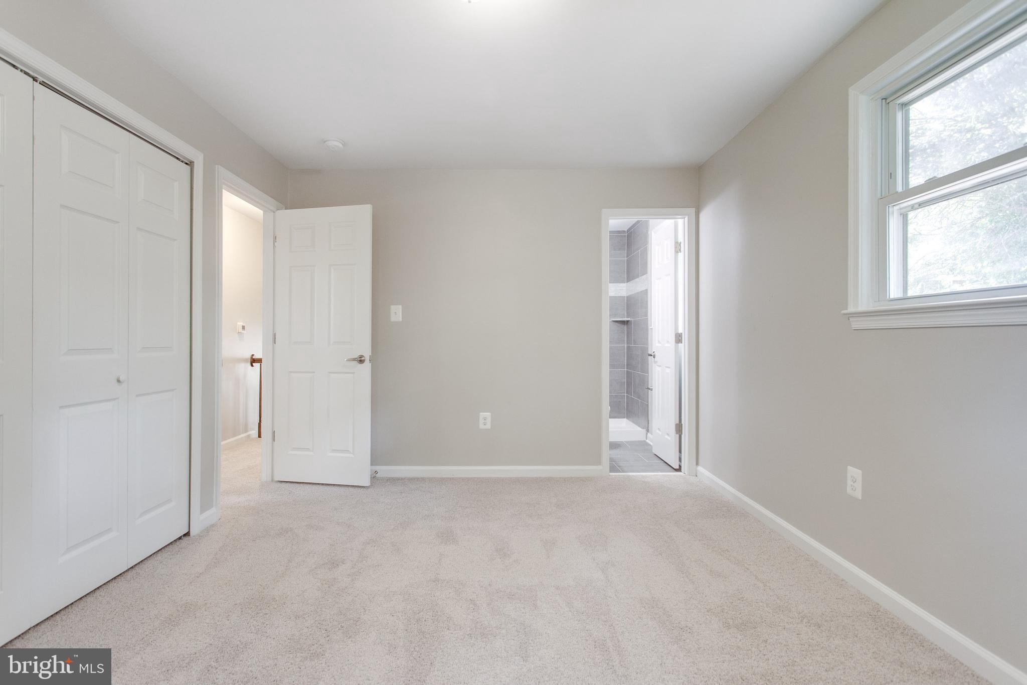 7604 Villanova Road Berwyn Heights, MD 20740 - Photo 38 of 47 Gallery Image 38