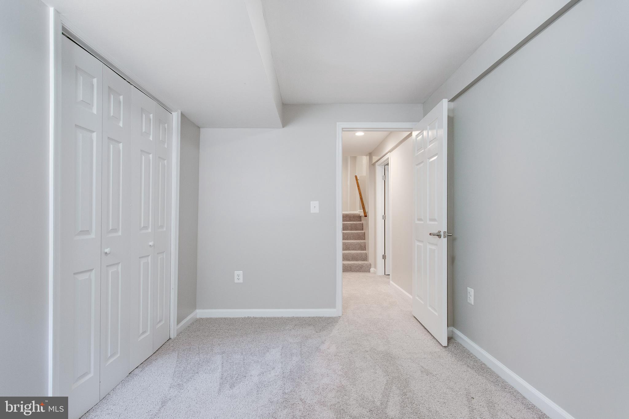 7604 Villanova Road Berwyn Heights, MD 20740 - Photo 39 of 47 Gallery Image 39