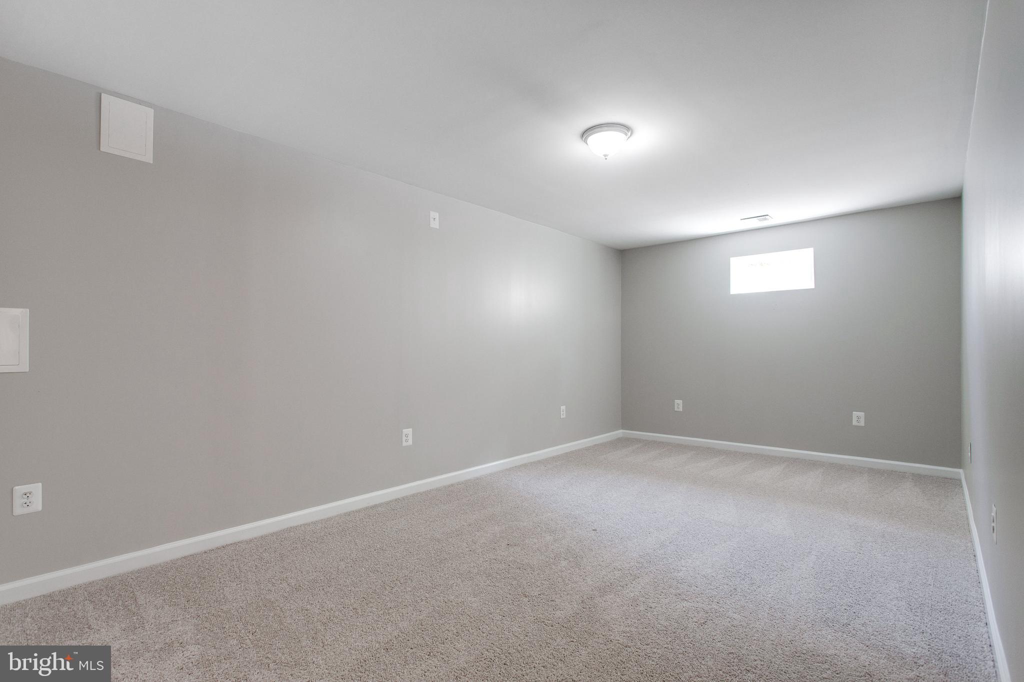 7604 Villanova Road Berwyn Heights, MD 20740 - Photo 40 of 47 Gallery Image 40