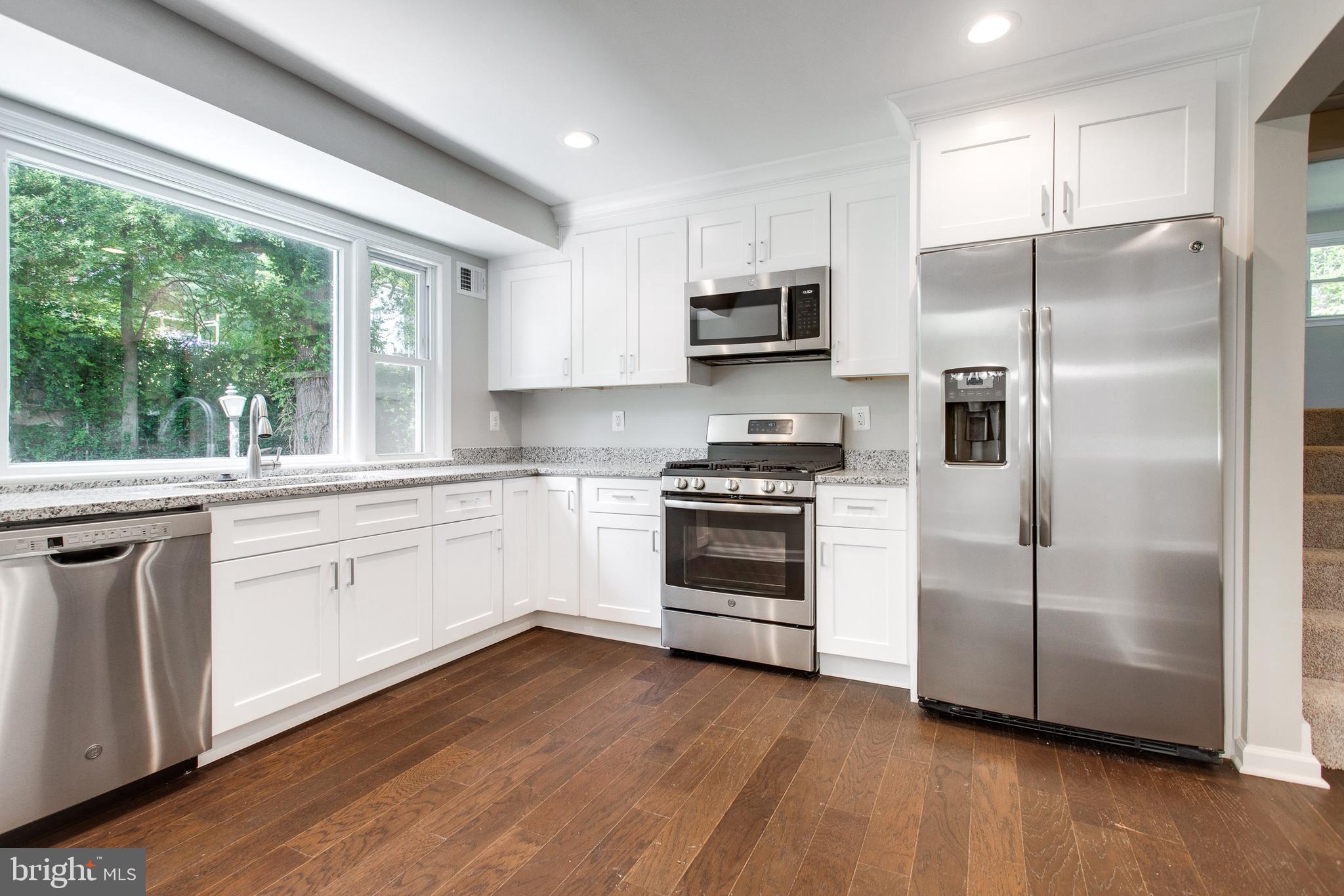 7604 Villanova Road Berwyn Heights, MD 20740 - Photo 5 of 47 Gallery Image 5