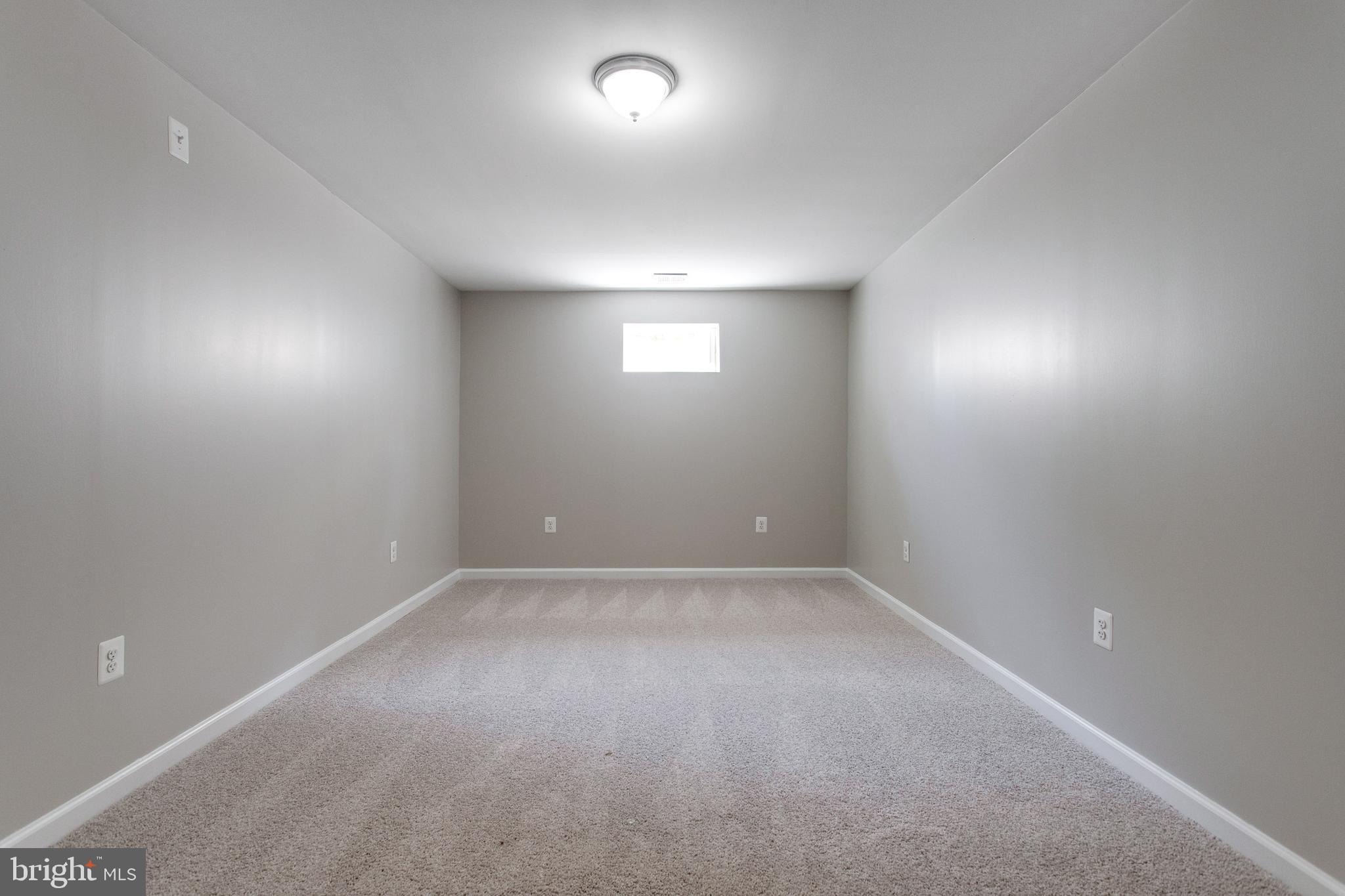 7604 Villanova Road Berwyn Heights, MD 20740 - Photo 41 of 47 Gallery Image 41