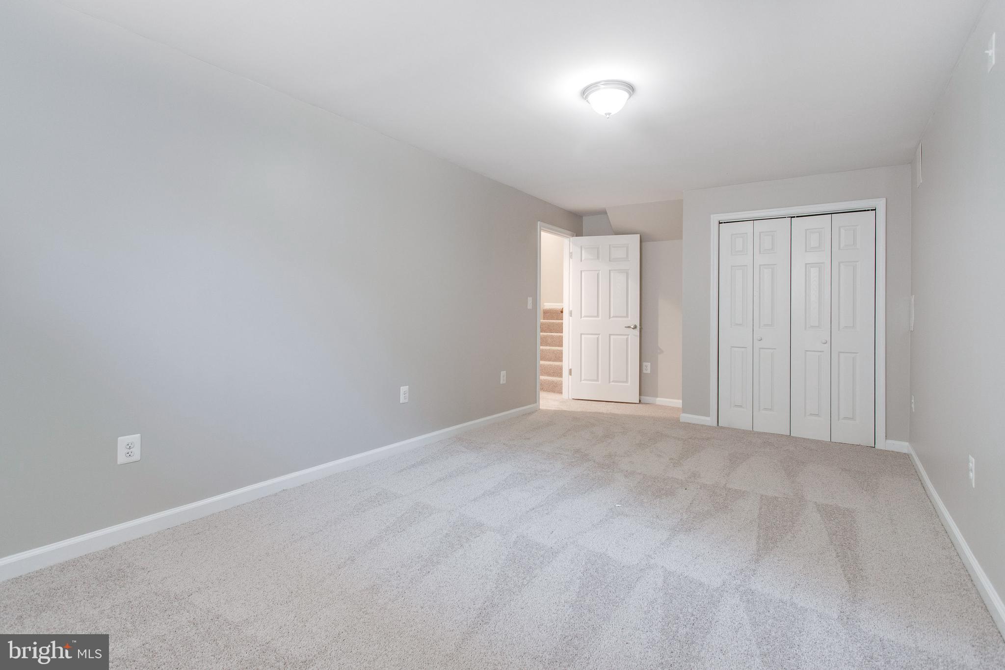 7604 Villanova Road Berwyn Heights, MD 20740 - Photo 42 of 47 Gallery Image 42
