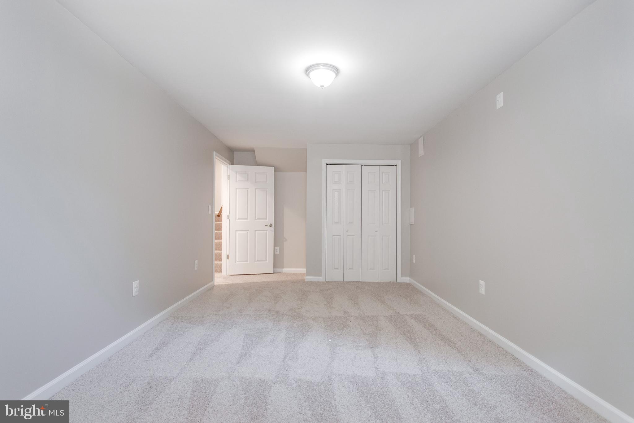 7604 Villanova Road Berwyn Heights, MD 20740 - Photo 43 of 47 Gallery Image 43