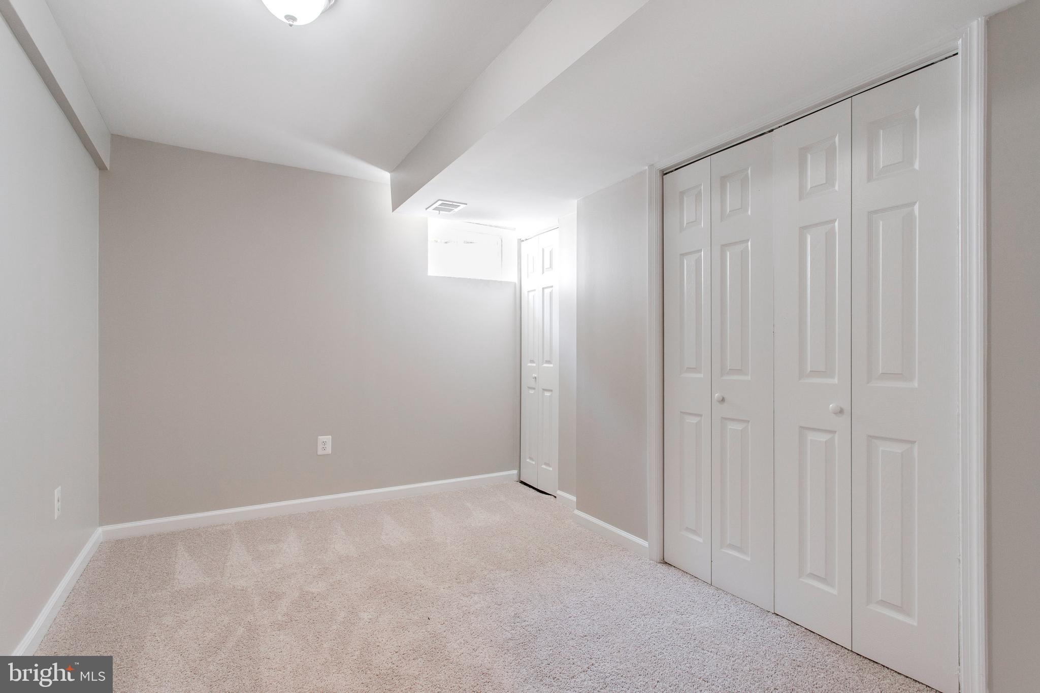 7604 Villanova Road Berwyn Heights, MD 20740 - Photo 44 of 47 Gallery Image 44