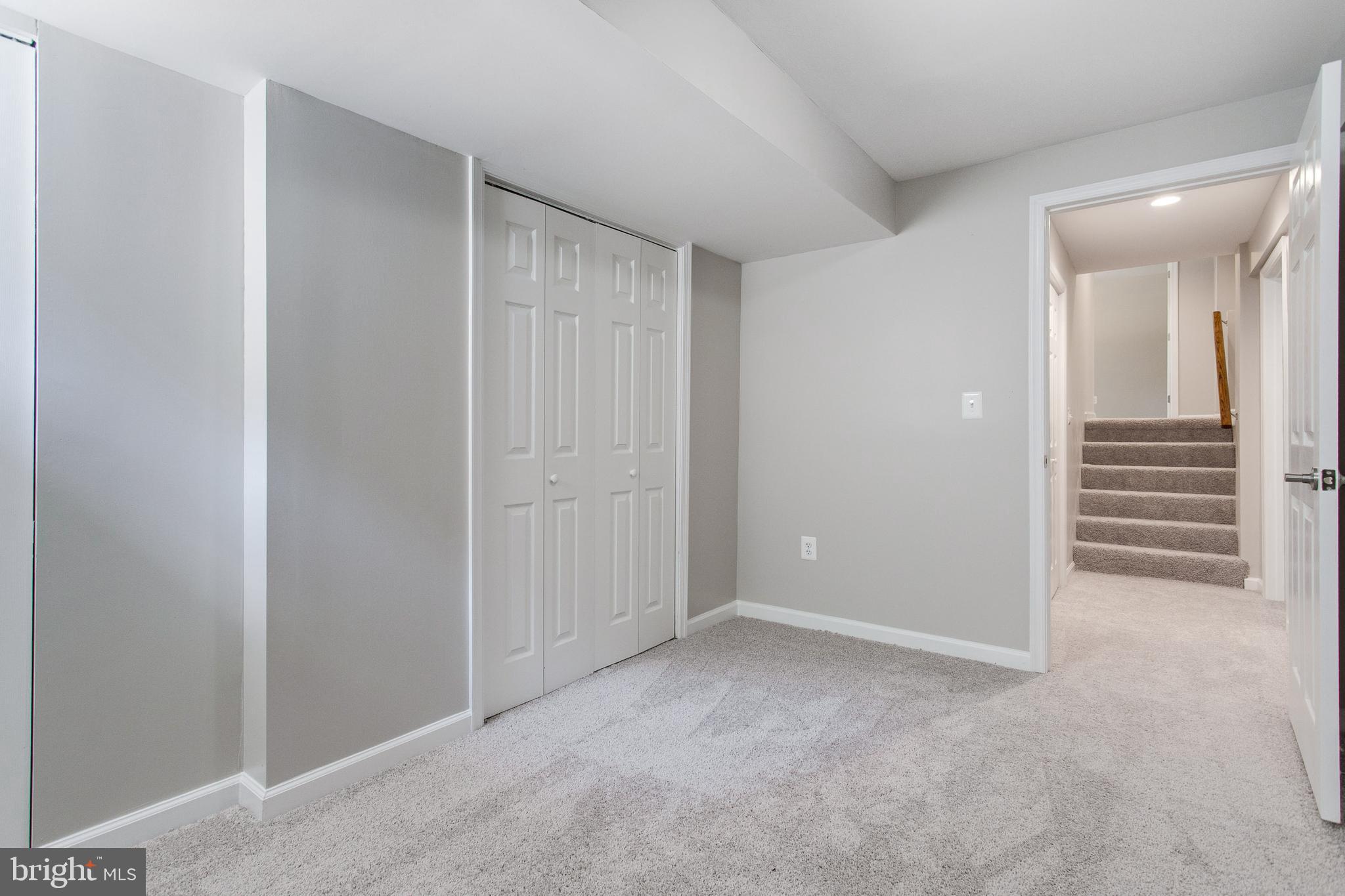 7604 Villanova Road Berwyn Heights, MD 20740 - Photo 45 of 47 Gallery Image 45