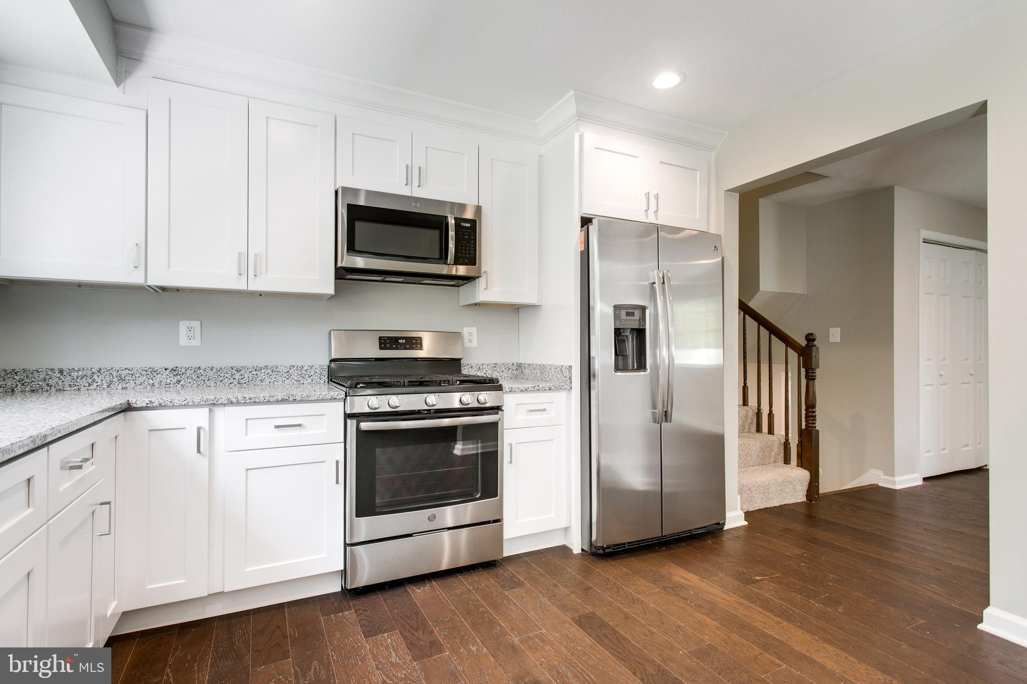 7604 Villanova Road Berwyn Heights, MD 20740 - Photo 6 of 47 Gallery Image 6