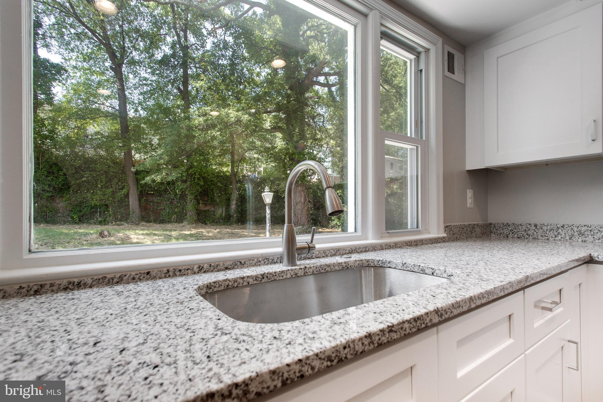 7604 Villanova Road Berwyn Heights, MD 20740 - Photo 7 of 47 Gallery Image 7